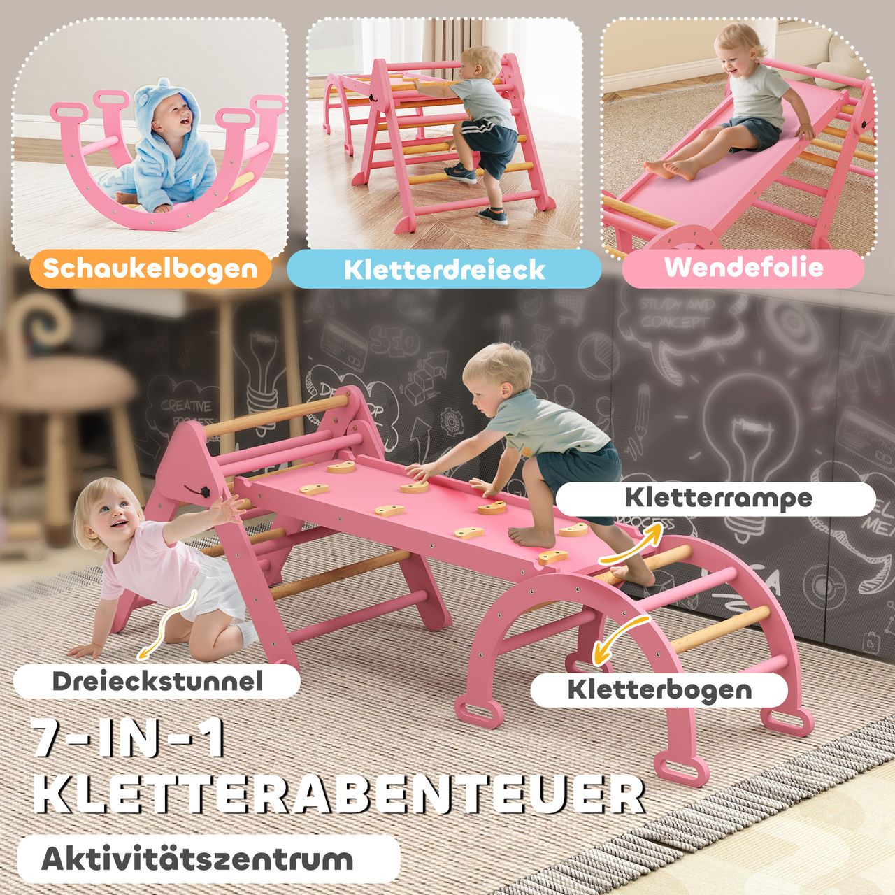 Miniaturansicht des Produkts