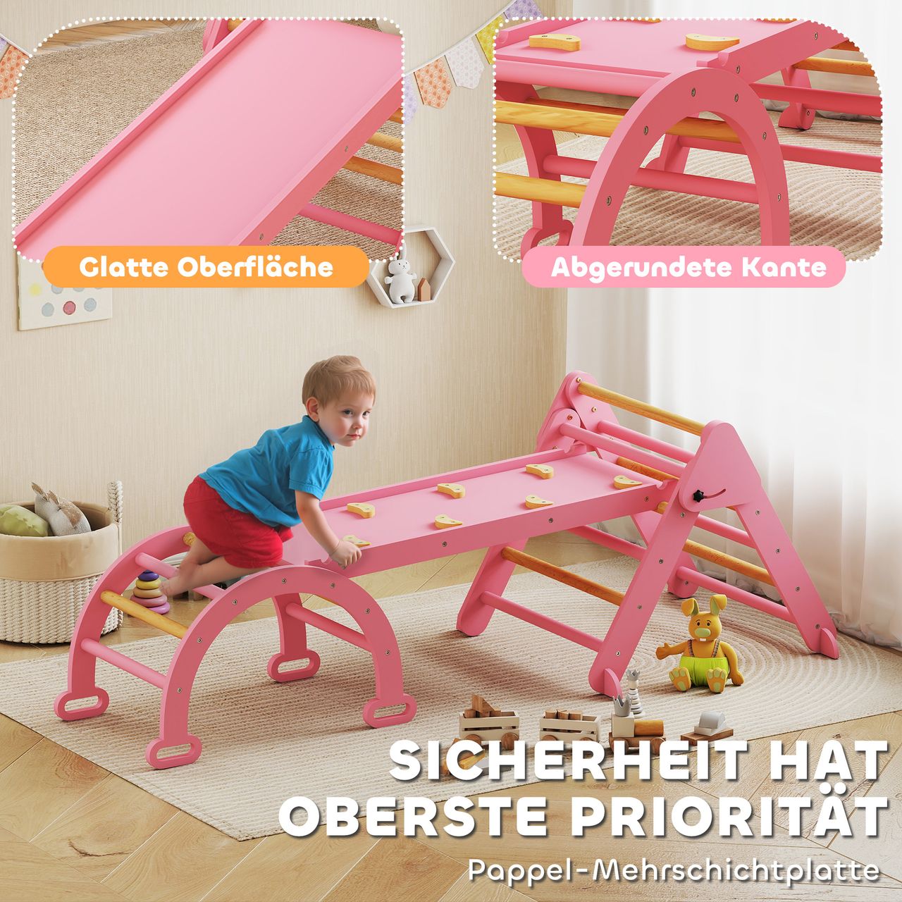 Miniaturansicht des Produkts