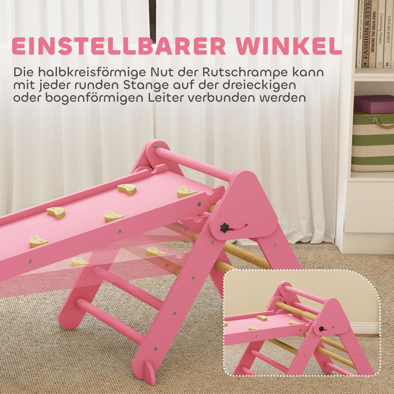 Miniaturansicht des Produkts