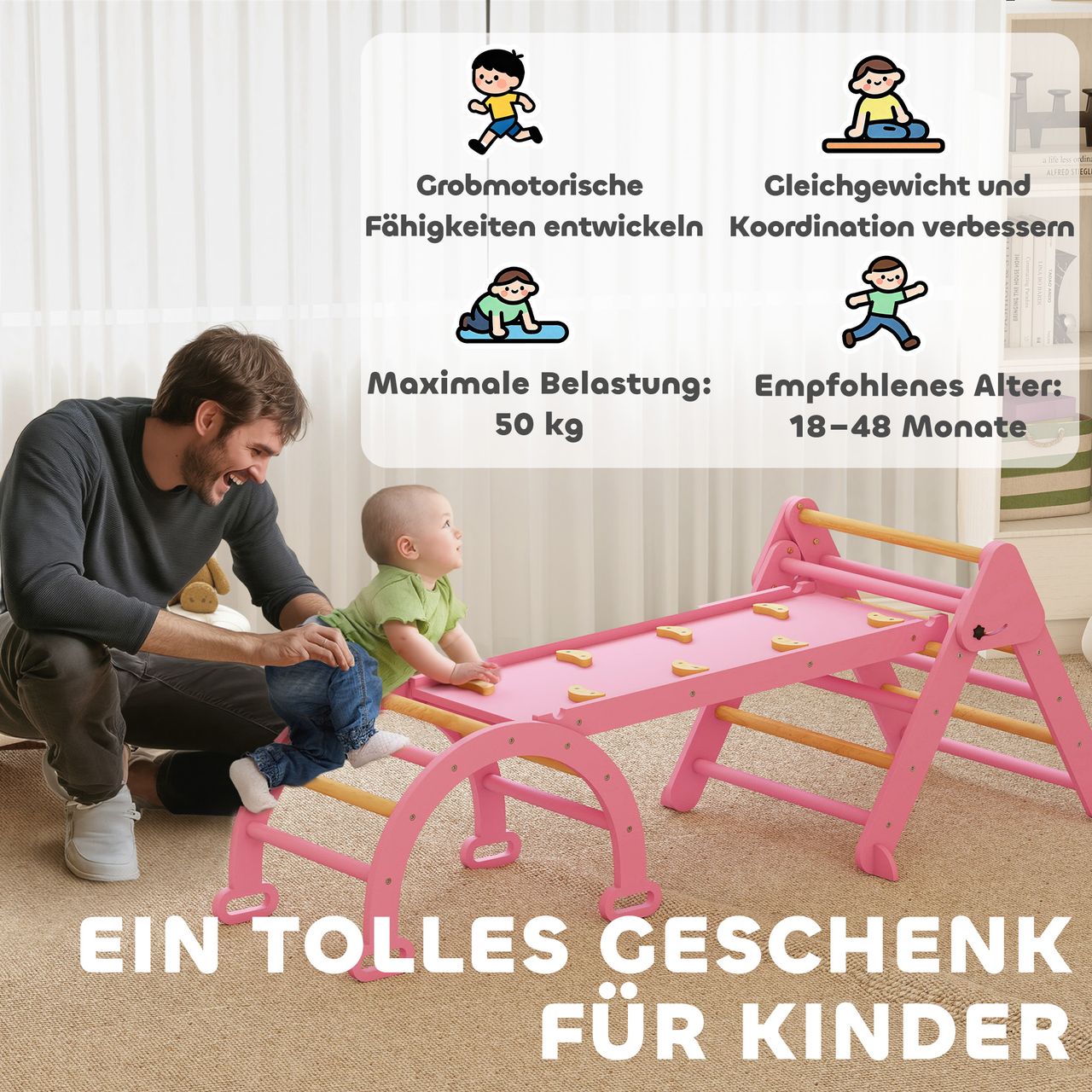 Miniaturansicht des Produkts