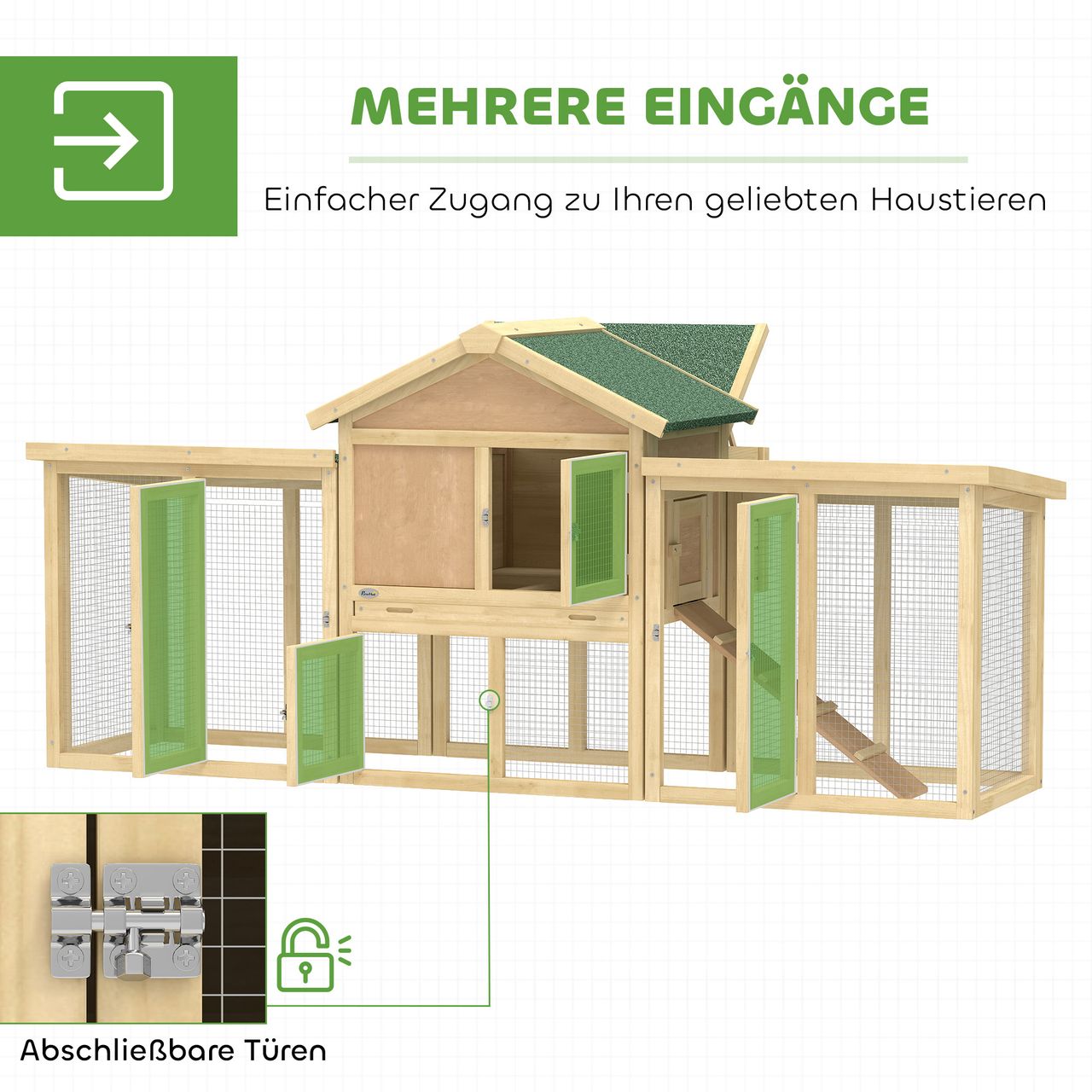 Miniaturansicht des Produkts