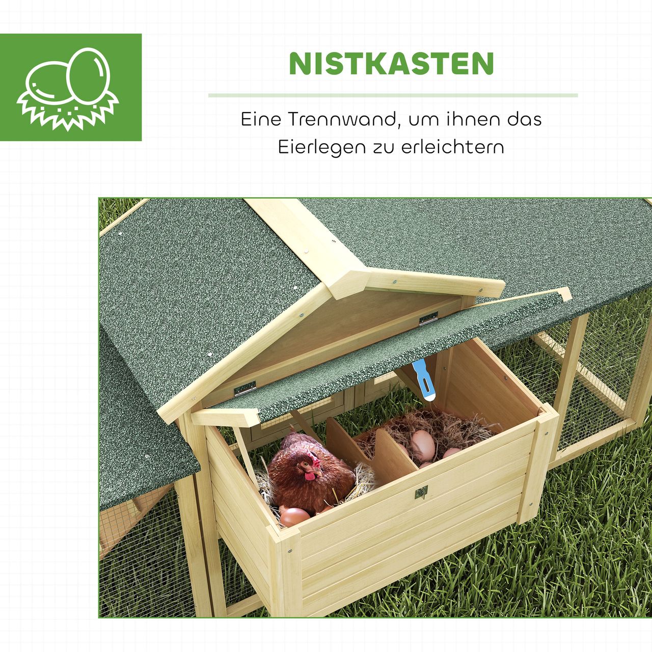 Miniaturansicht des Produkts