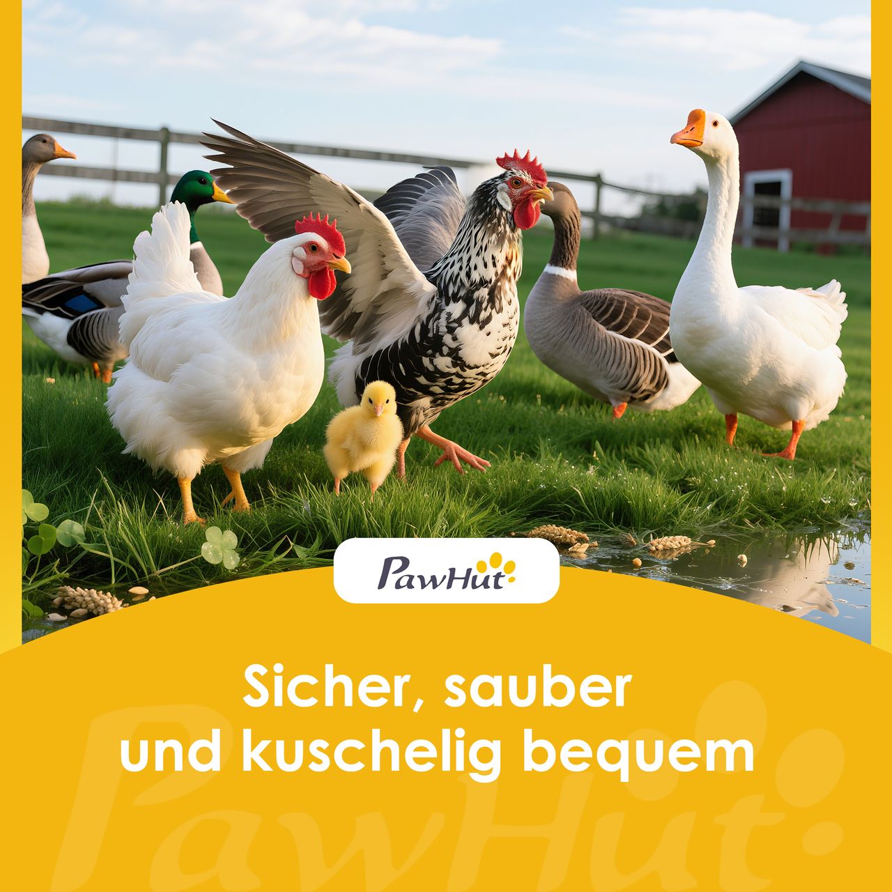Miniaturansicht des Produkts