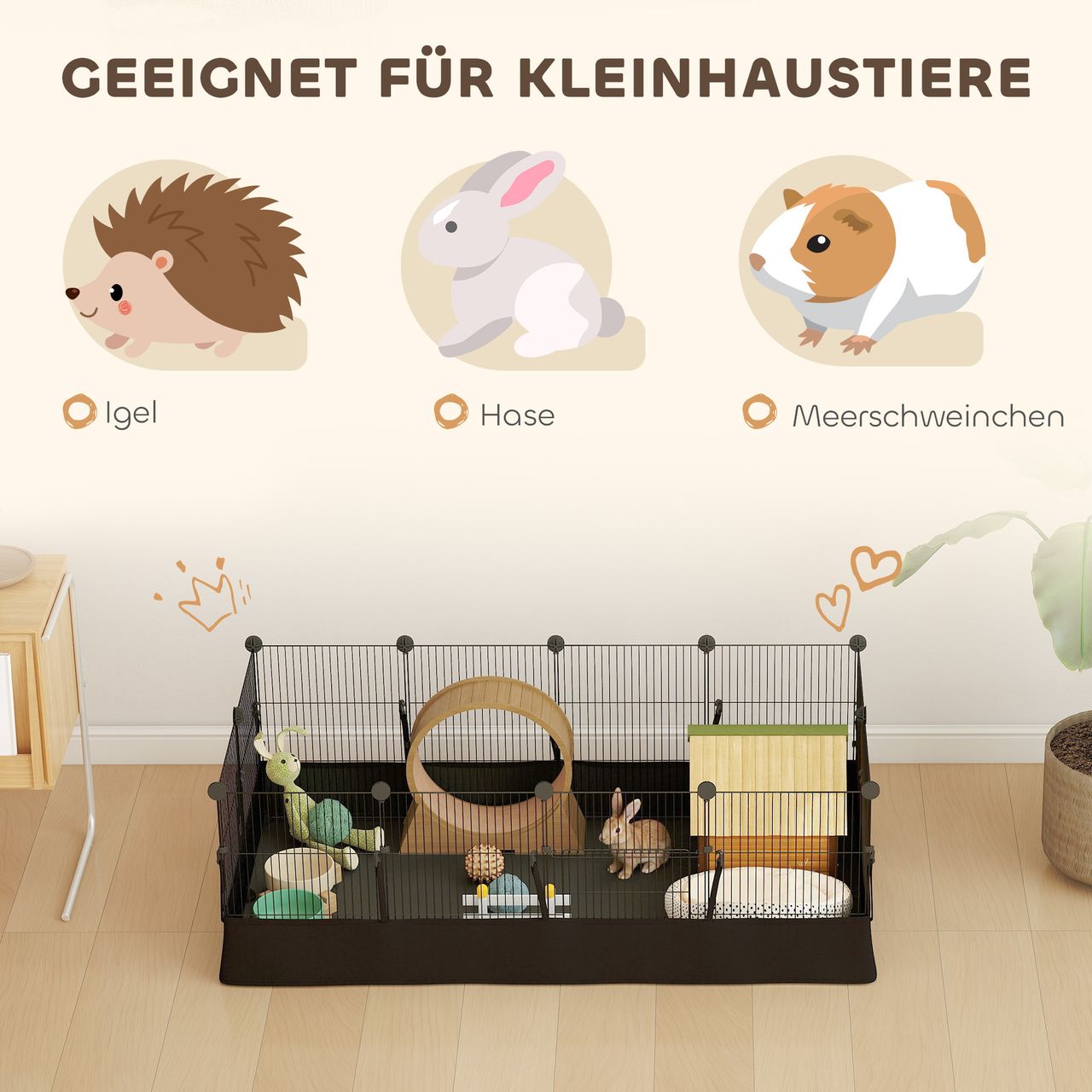 Miniaturansicht des Produkts