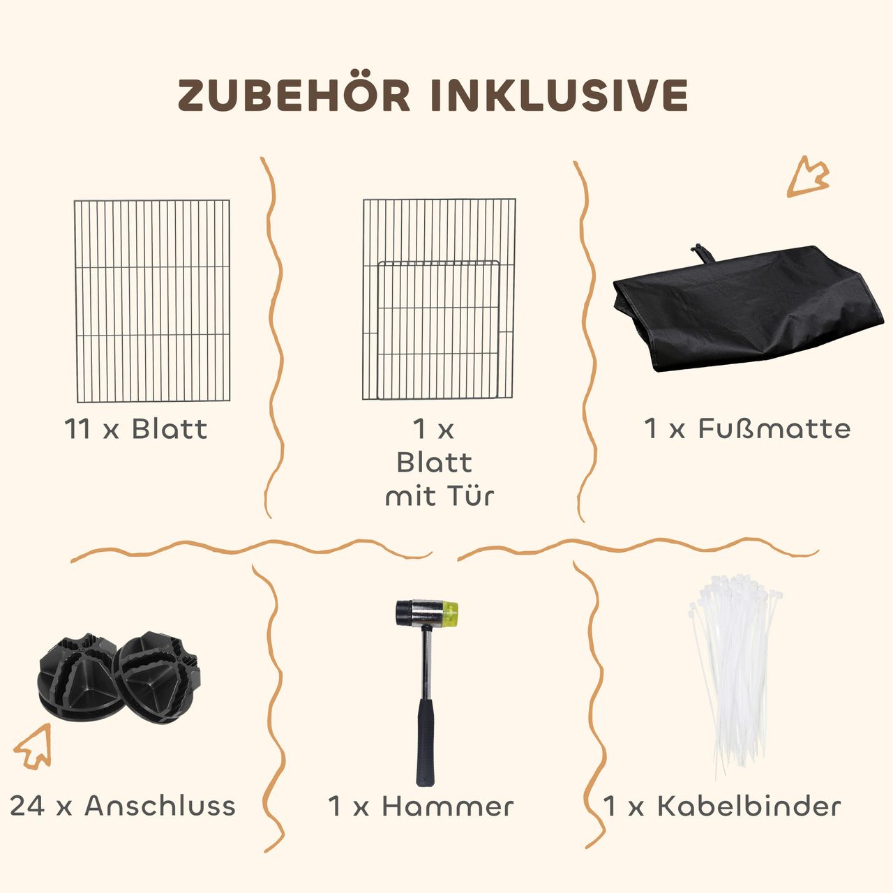 Miniaturansicht des Produkts