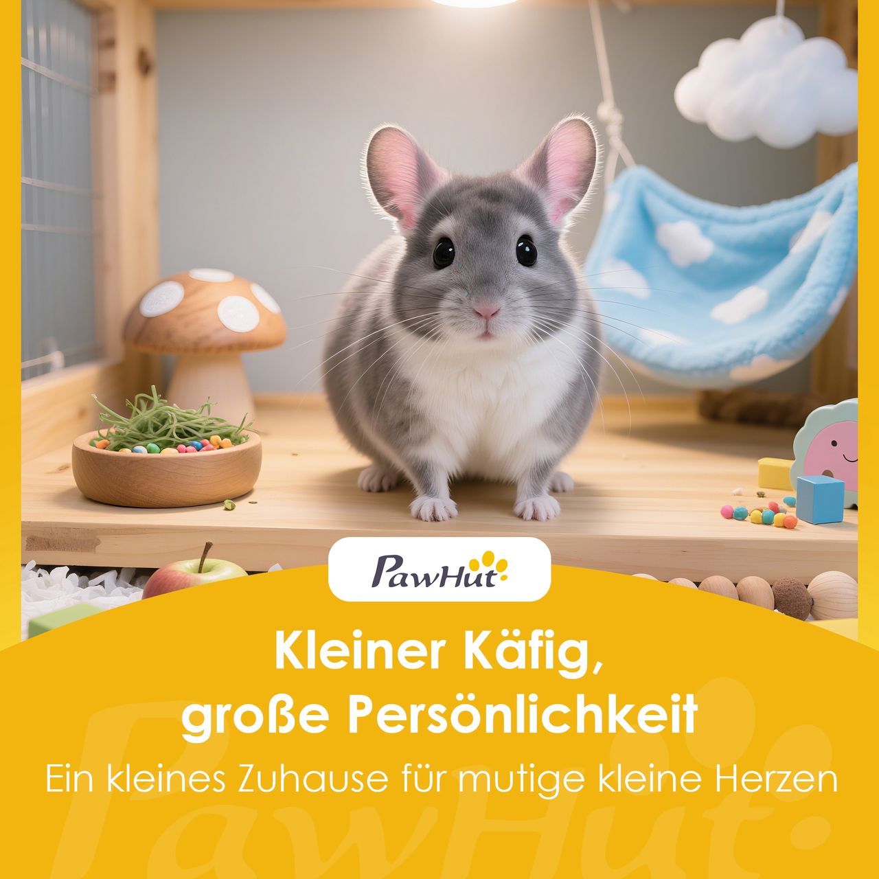 Miniaturansicht des Produkts