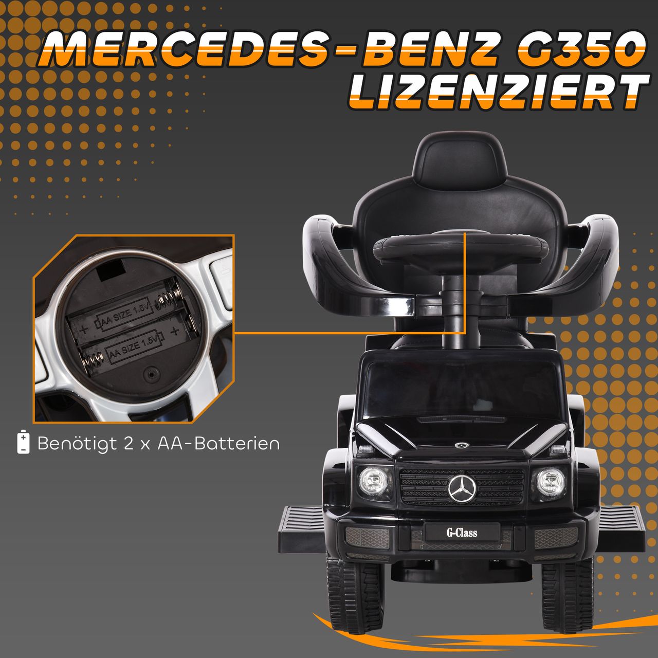 Miniaturansicht des Produkts