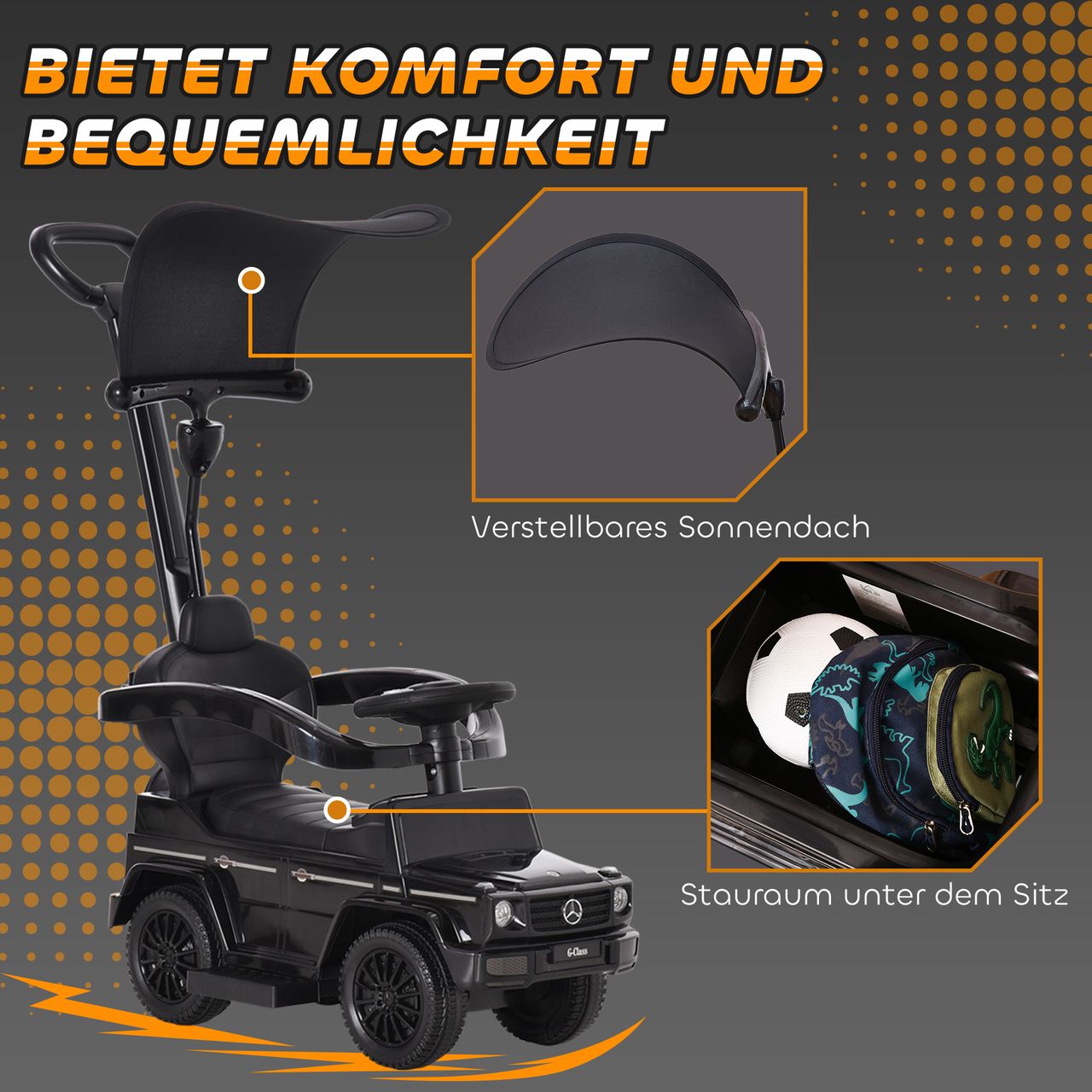 Miniaturansicht des Produkts