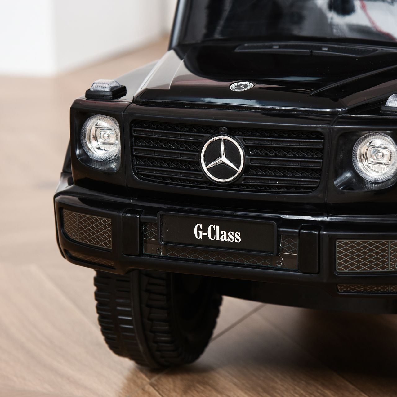 Miniaturansicht des Produkts