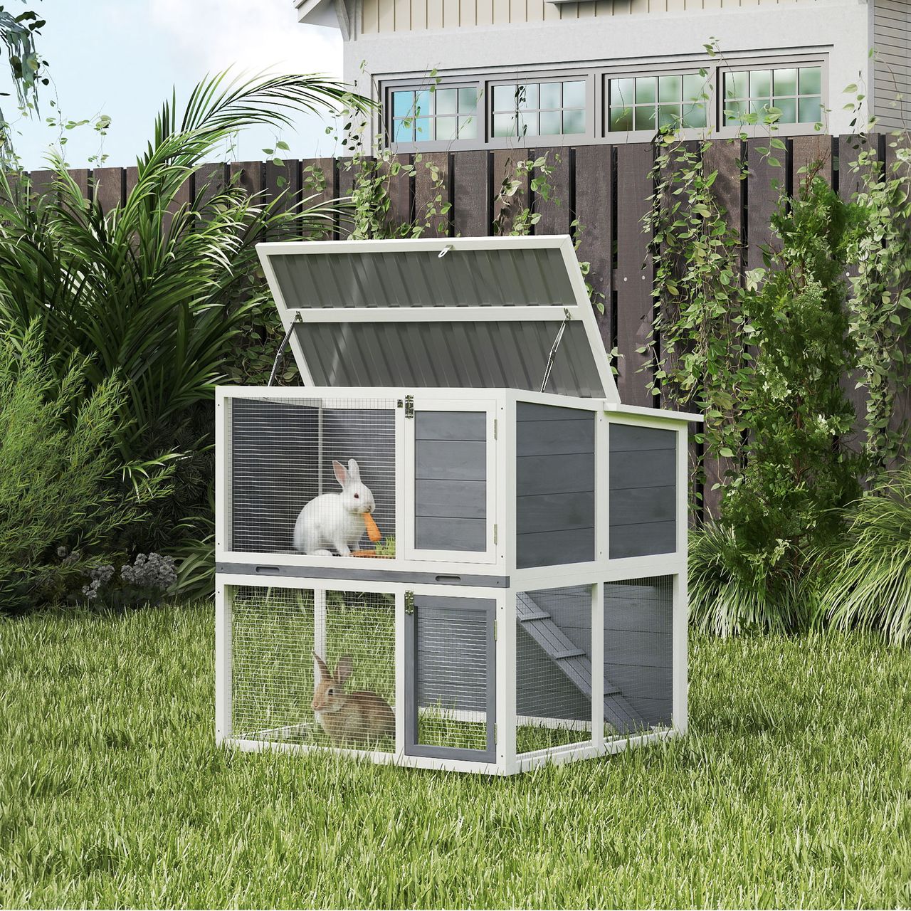 Miniaturansicht des Produkts