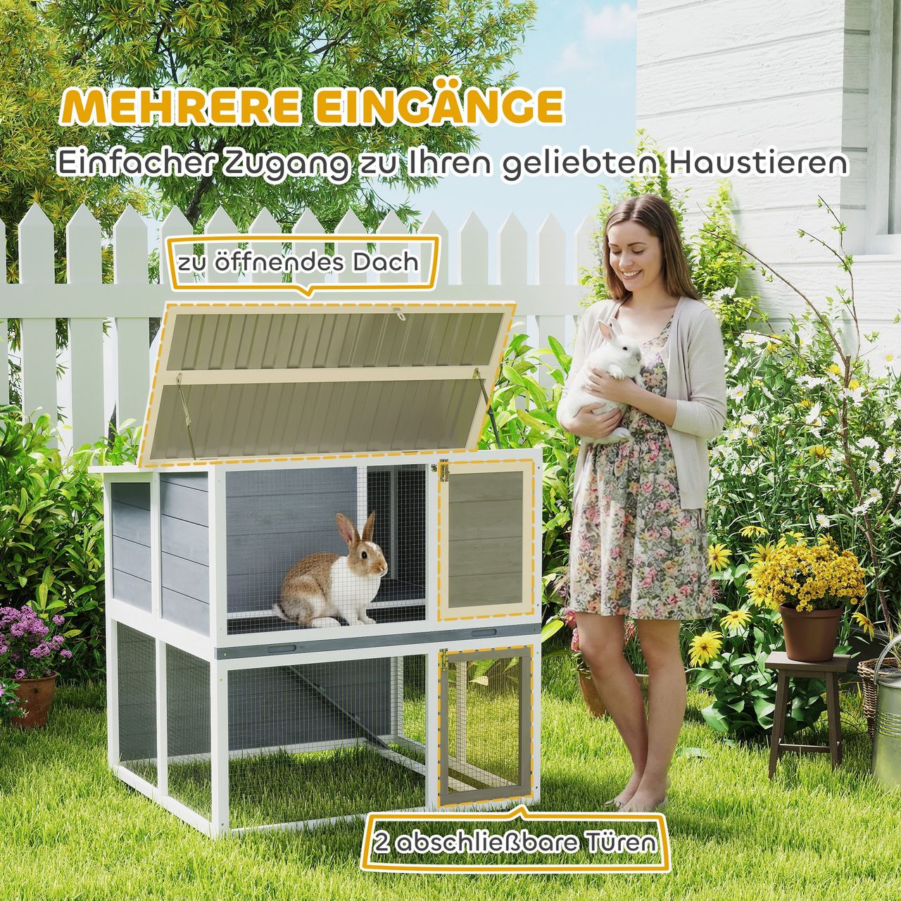 Miniaturansicht des Produkts