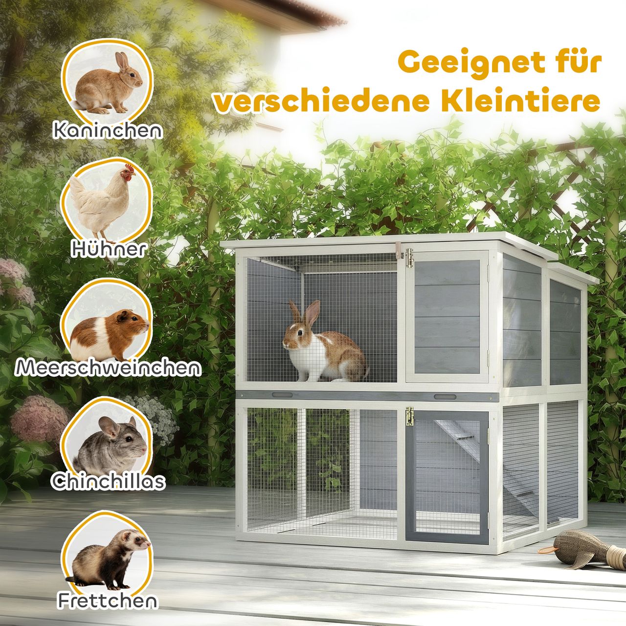Miniaturansicht des Produkts