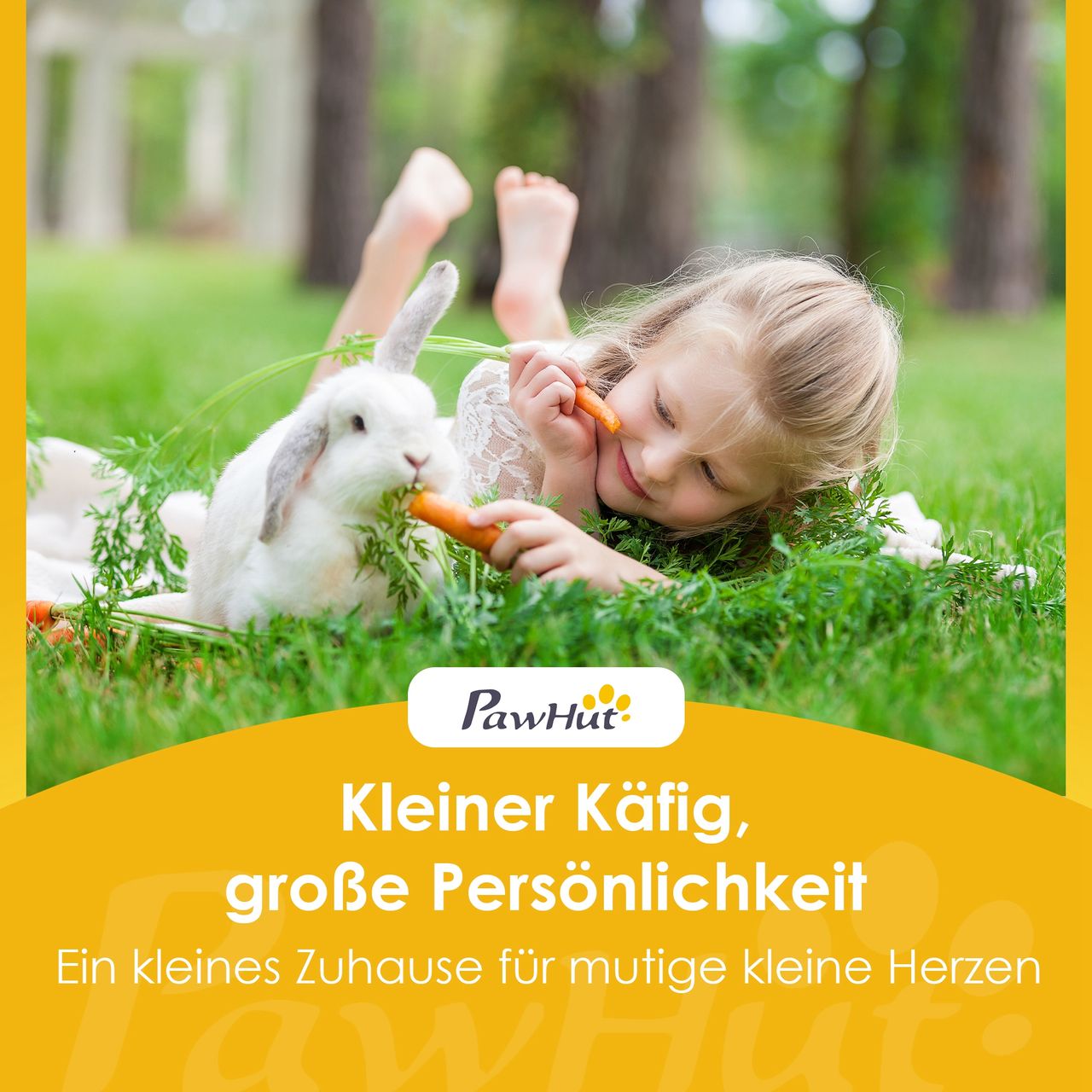 Miniaturansicht des Produkts