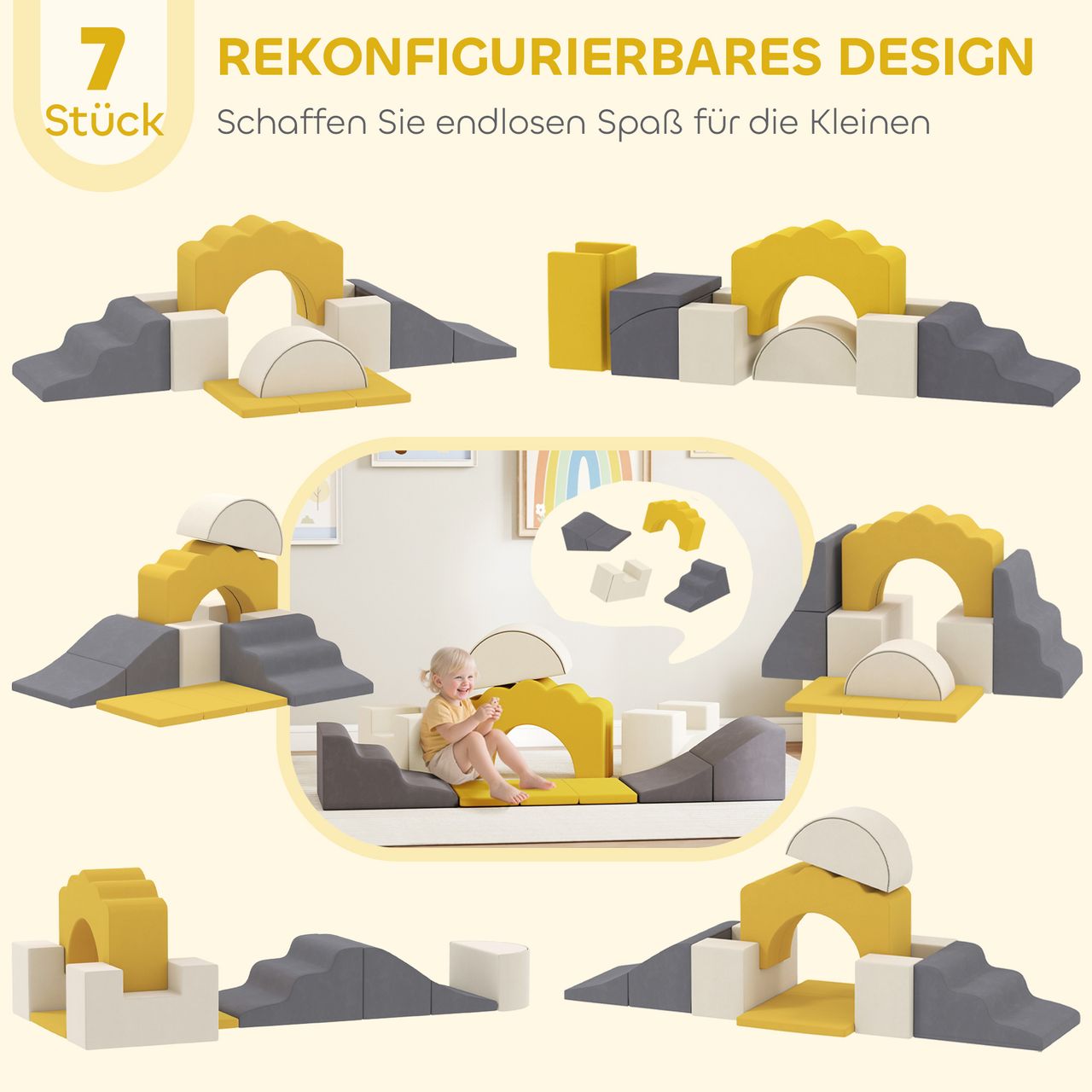 Miniaturansicht des Produkts
