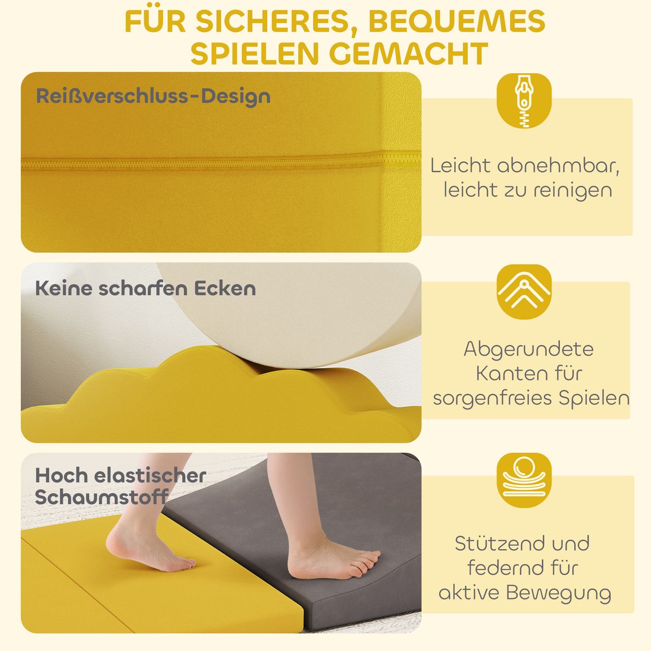 Miniaturansicht des Produkts