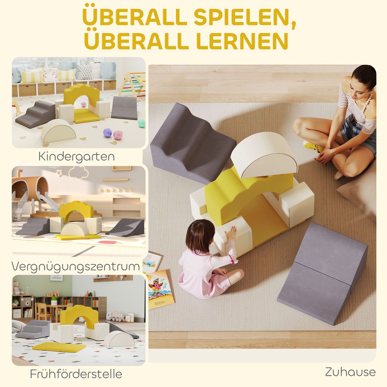 Miniaturansicht des Produkts