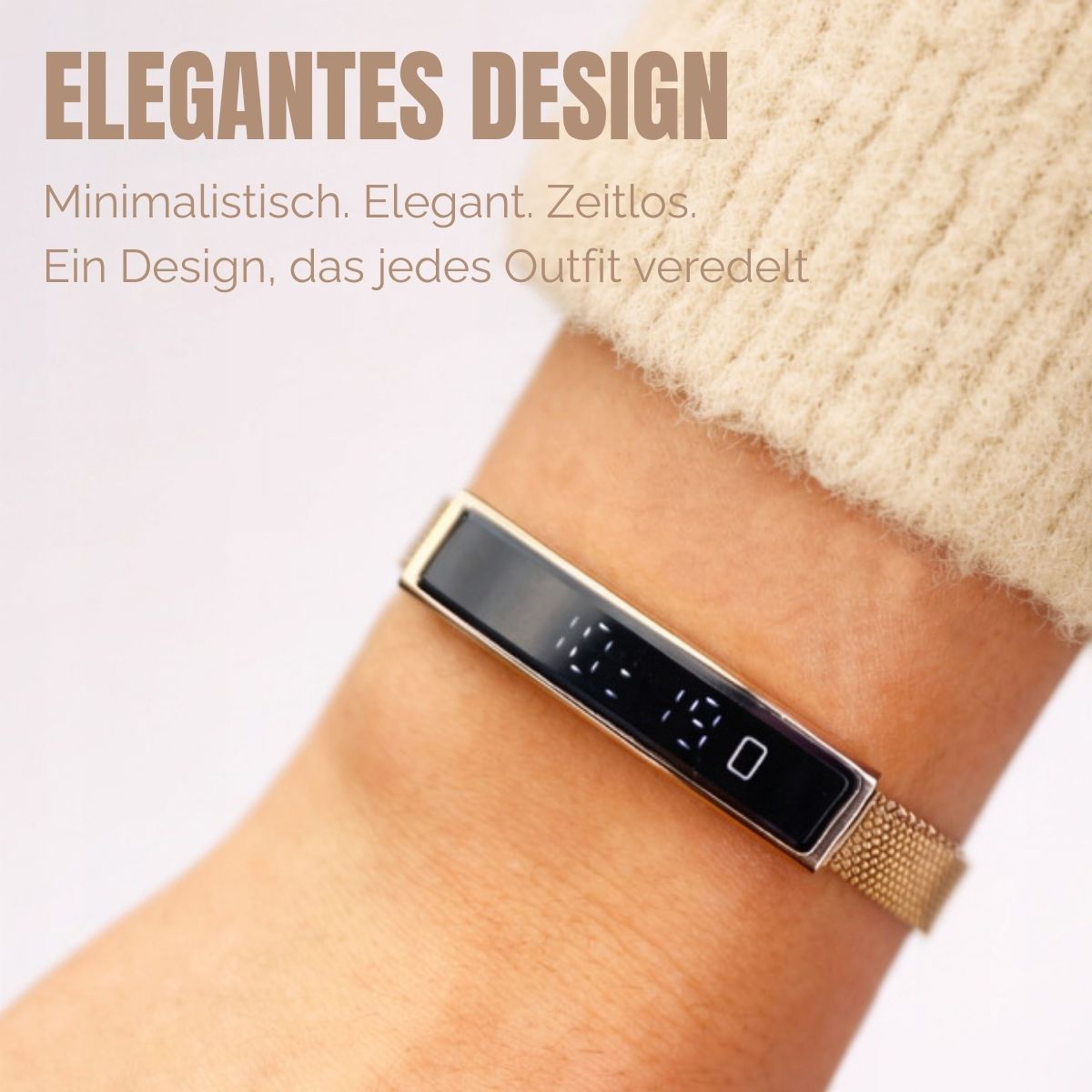 Miniaturansicht des Produkts