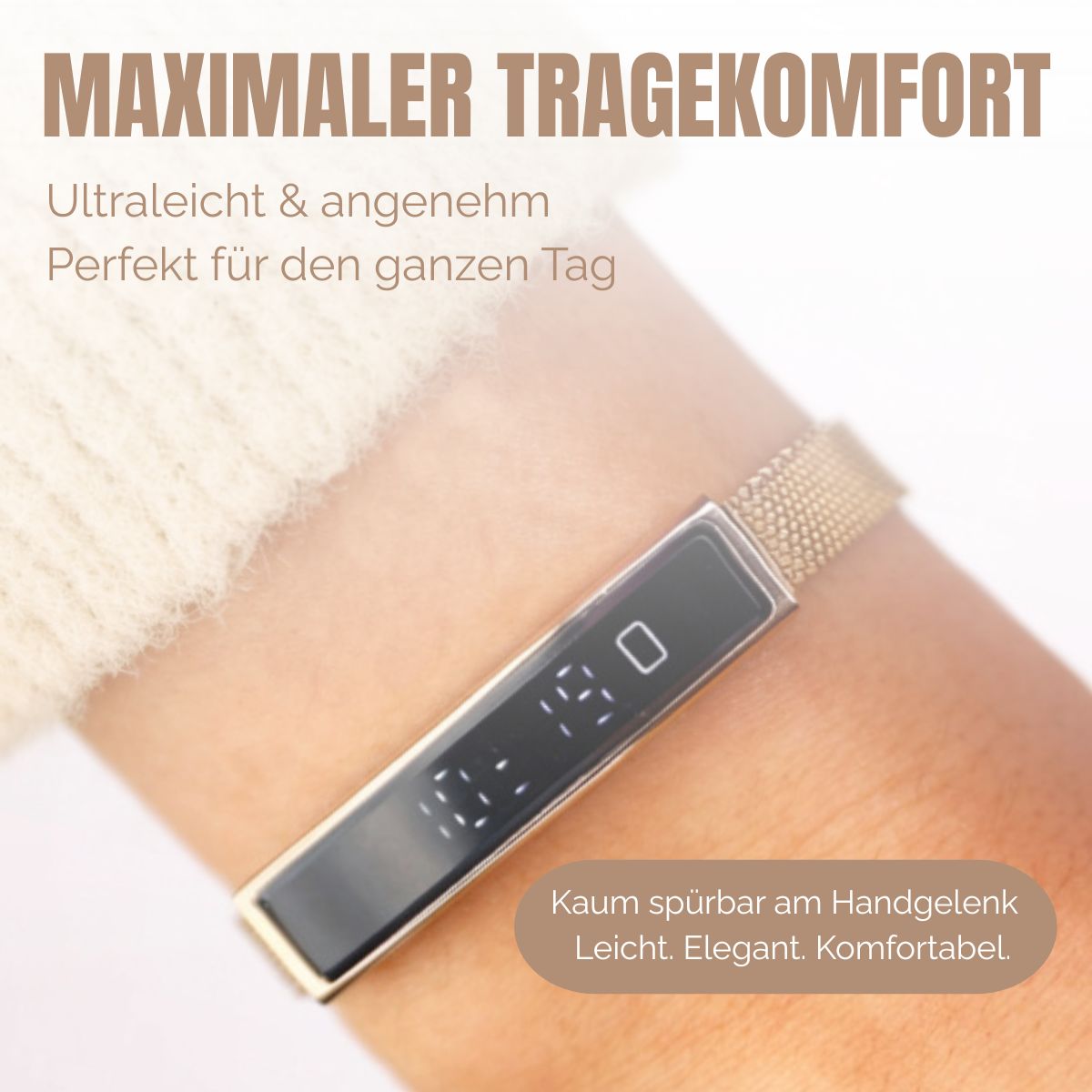 Miniaturansicht des Produkts