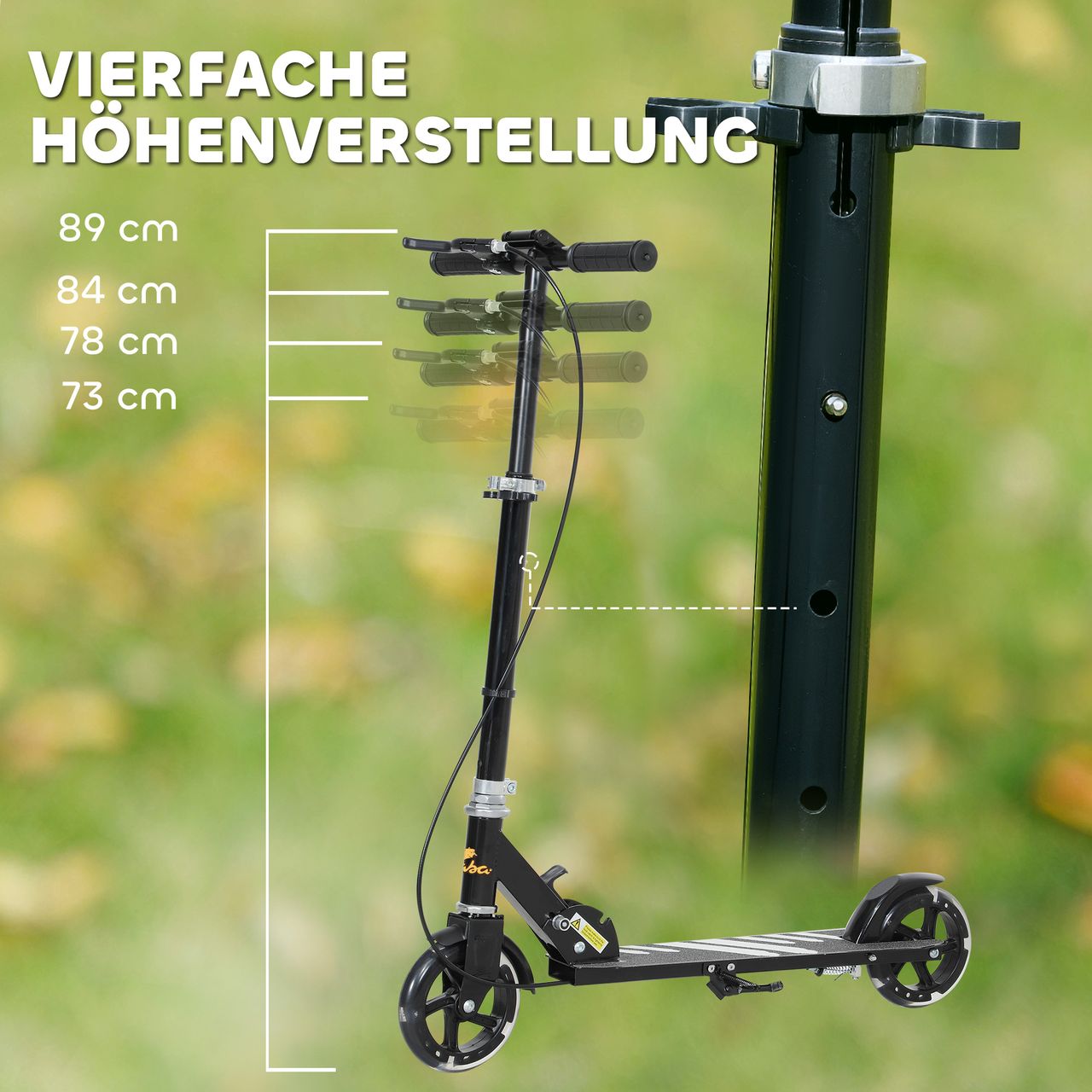 Miniaturansicht des Produkts