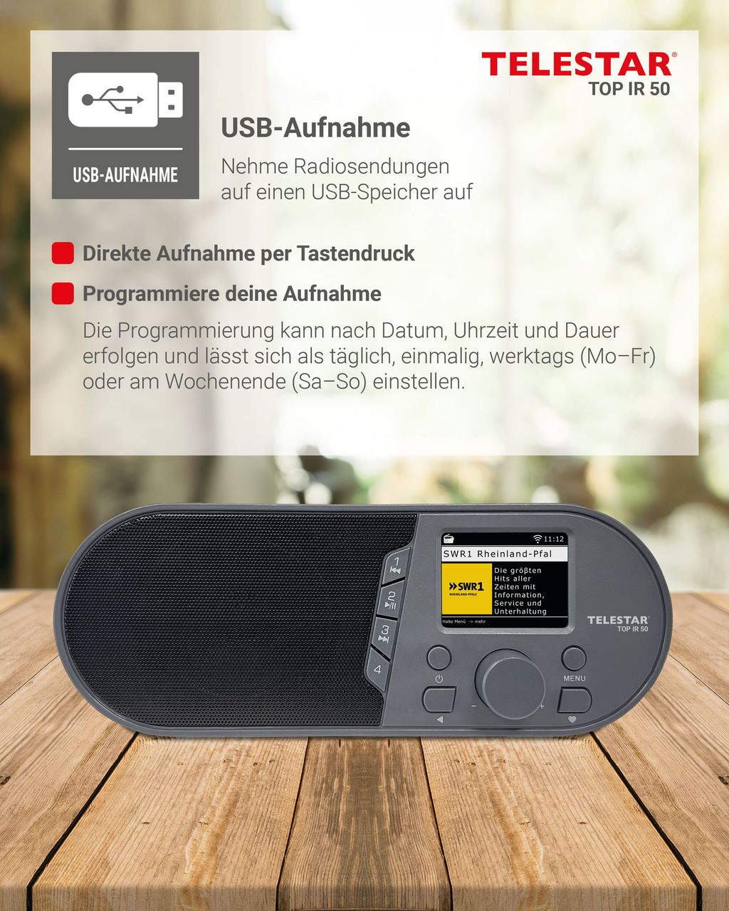 Miniaturansicht des Produkts