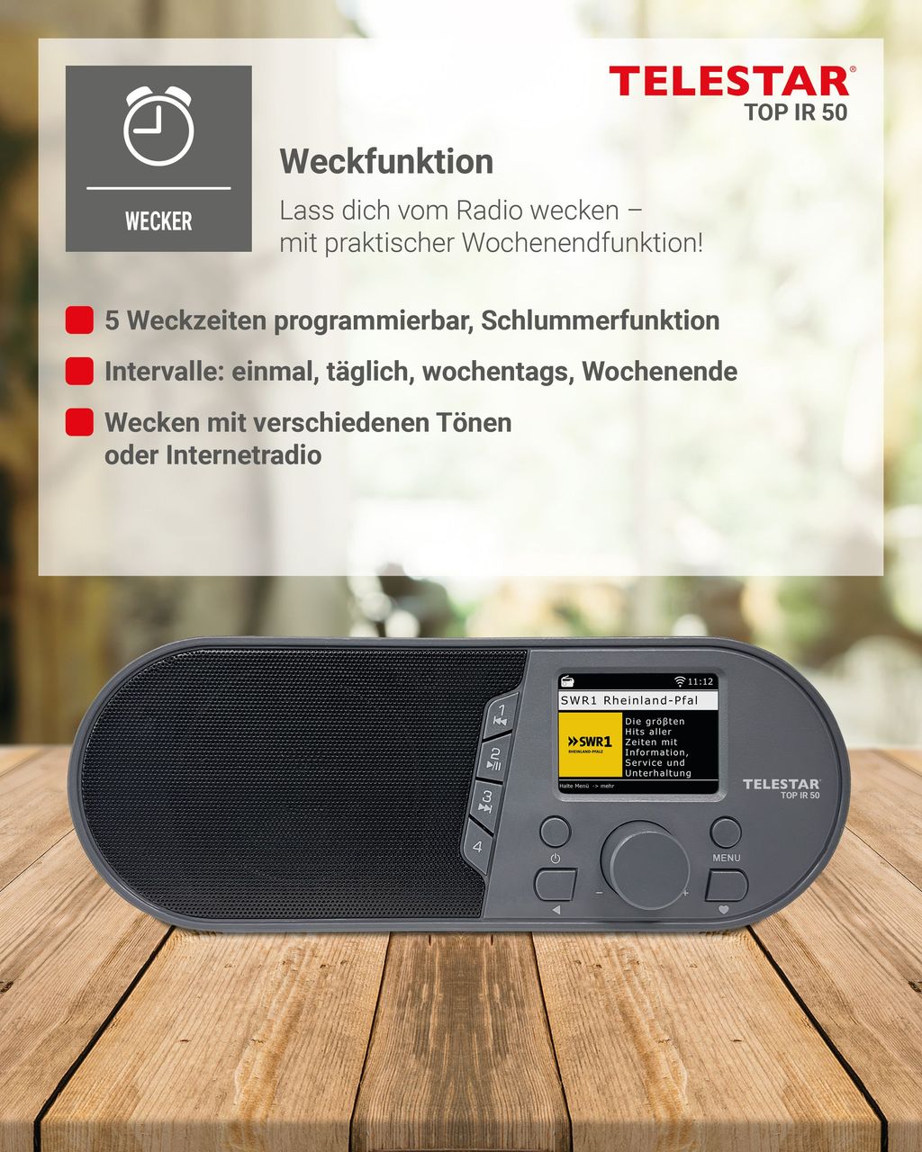 Miniaturansicht des Produkts