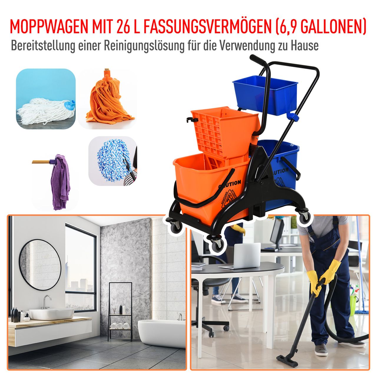 Miniaturansicht des Produkts