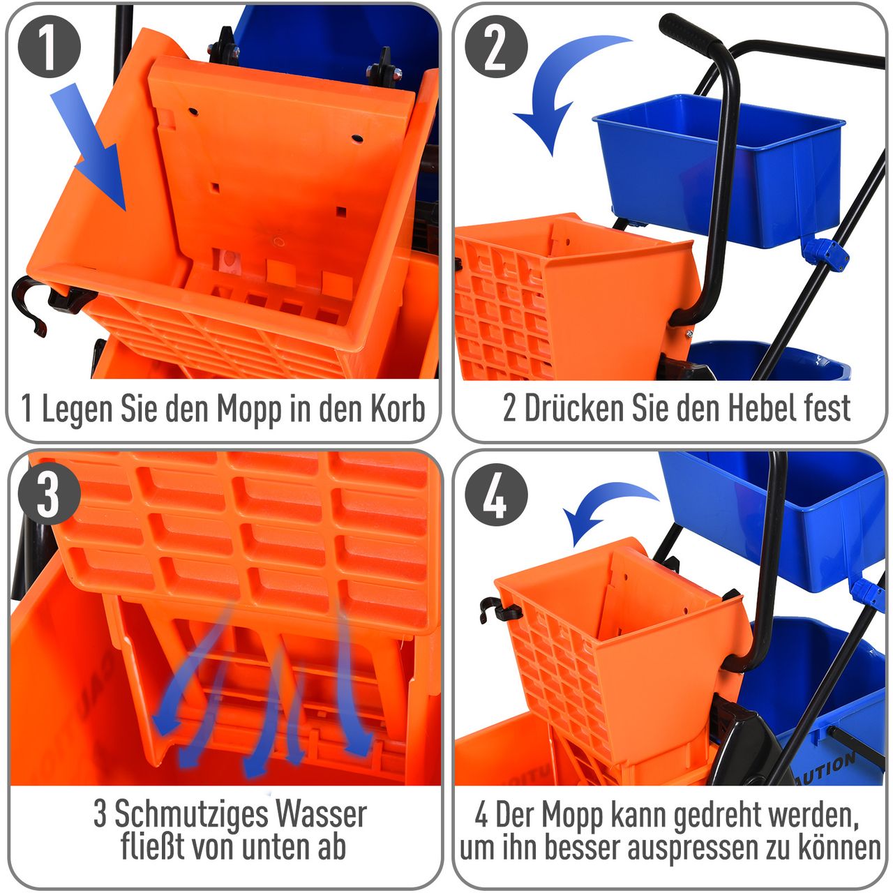 Miniaturansicht des Produkts