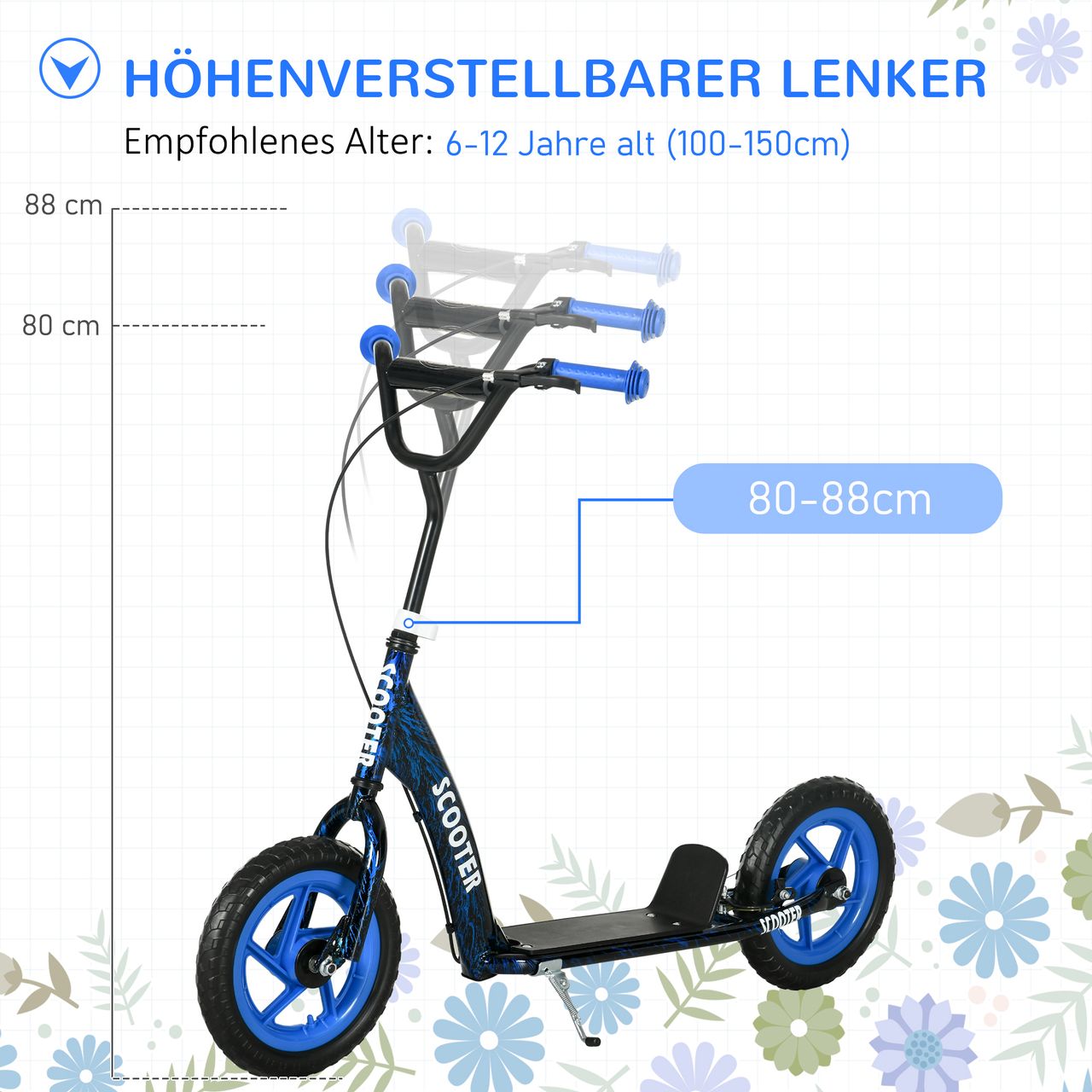 Miniaturansicht des Produkts