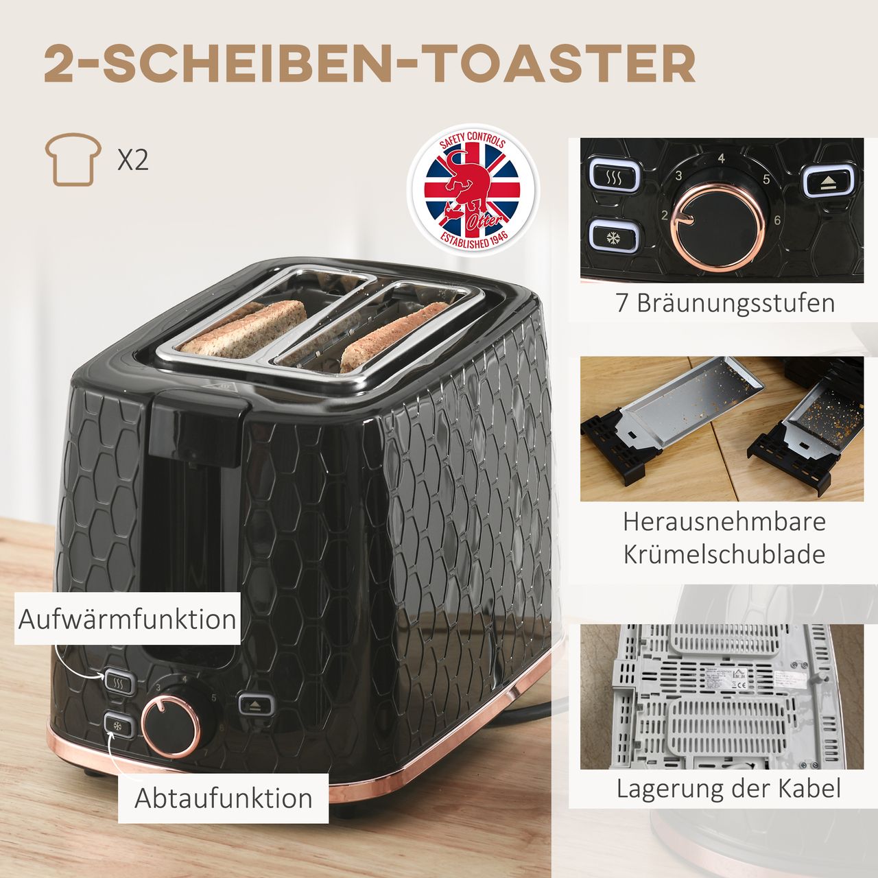 Miniaturansicht des Produkts