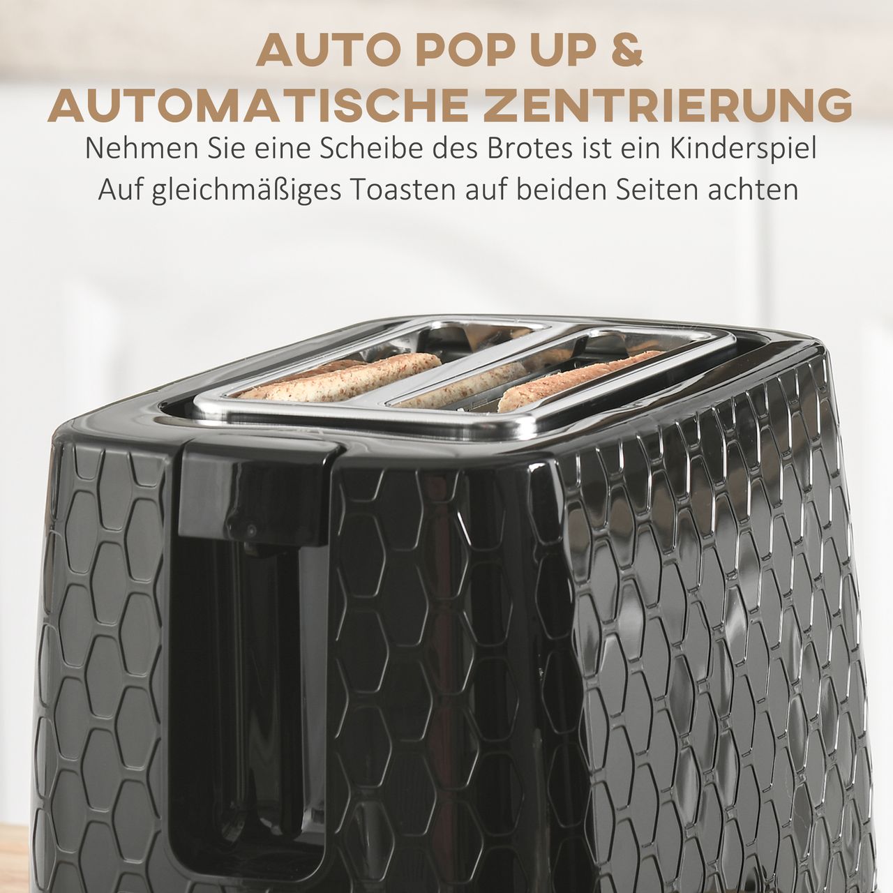 Miniaturansicht des Produkts