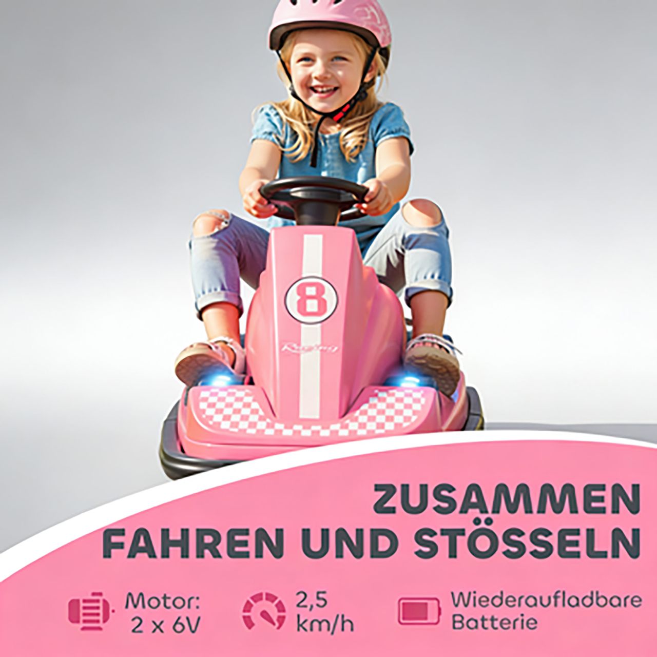 Miniaturansicht des Produkts