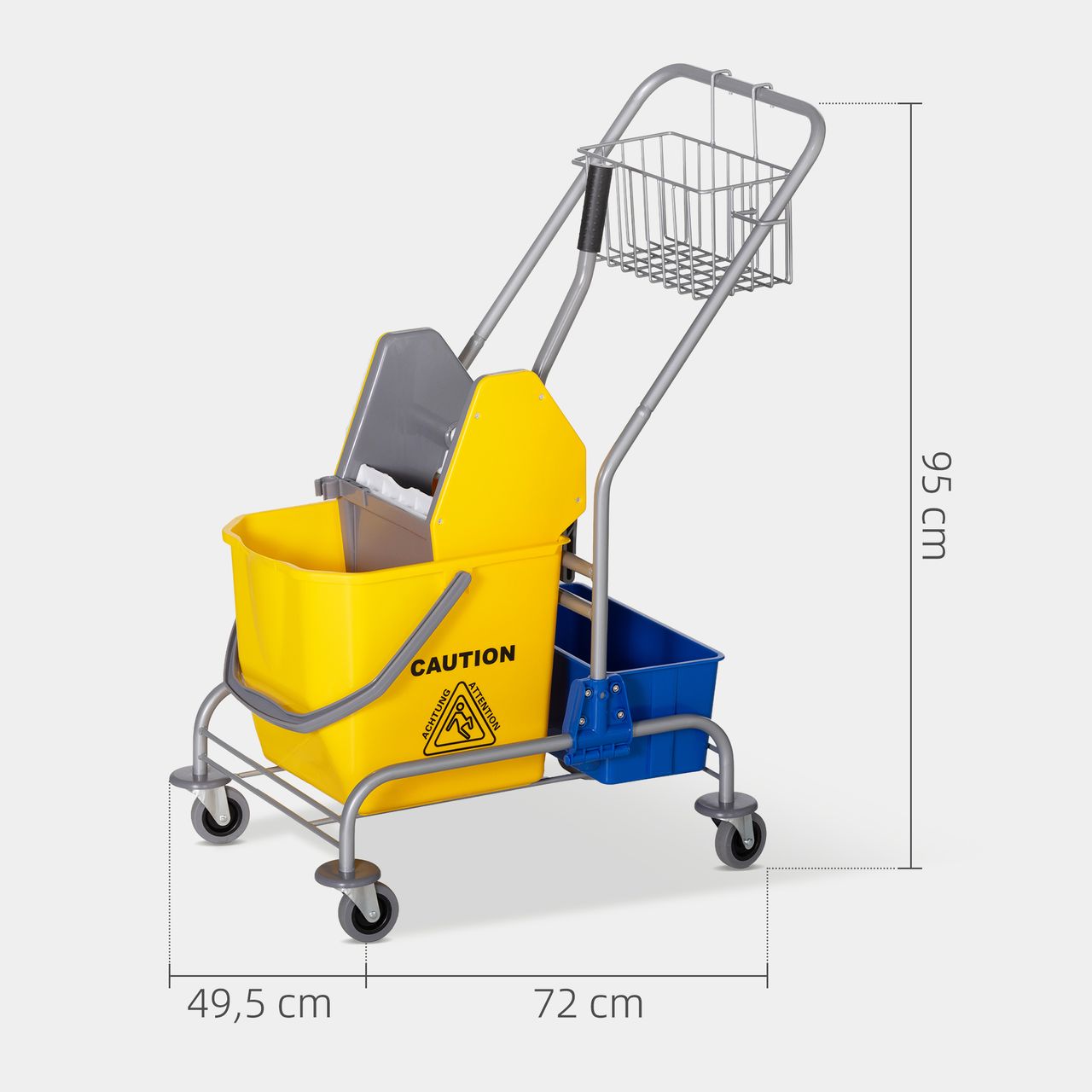 Miniaturansicht des Produkts