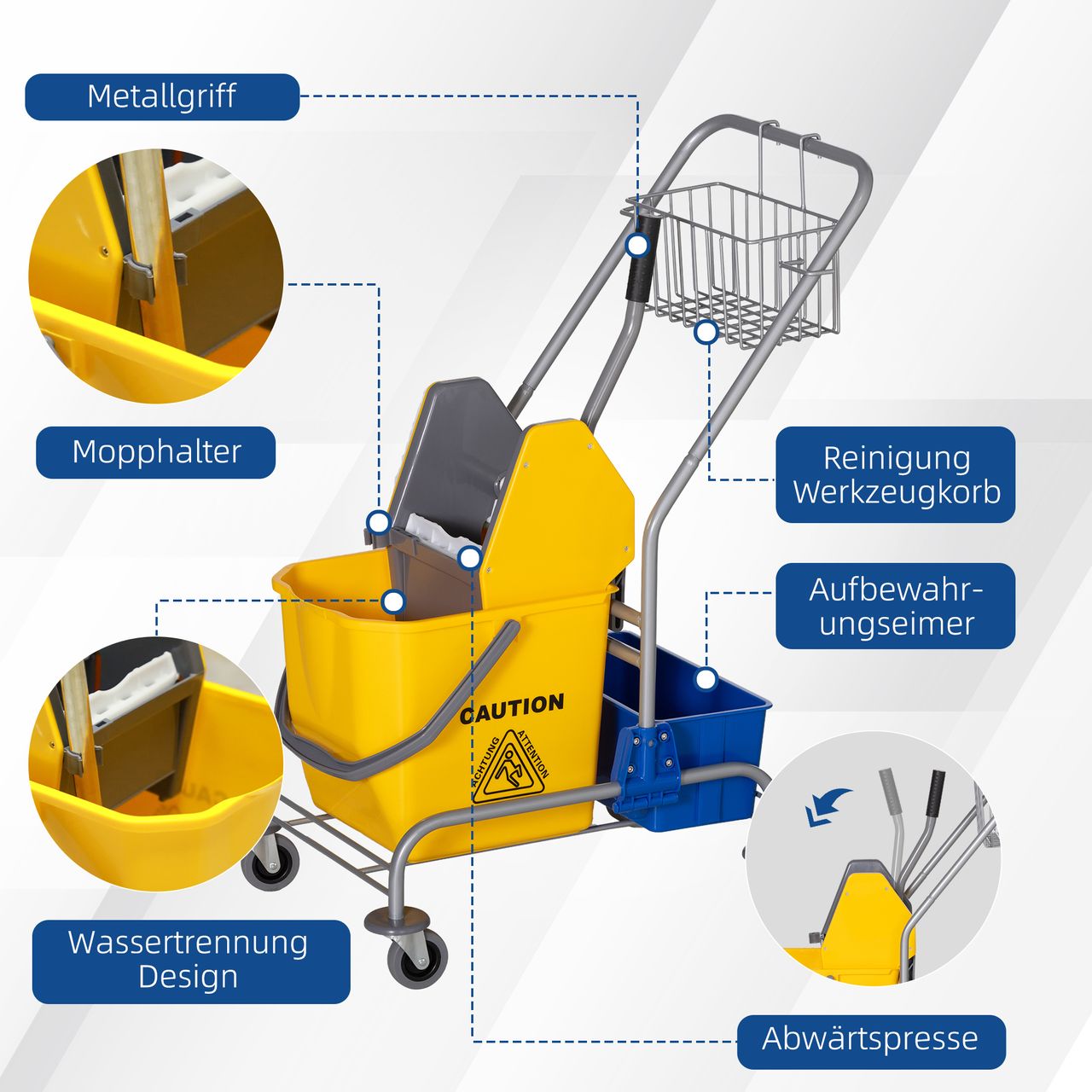 Miniaturansicht des Produkts