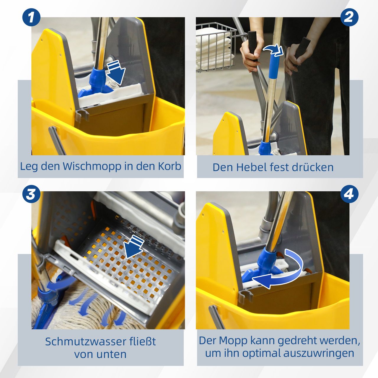 Miniaturansicht des Produkts
