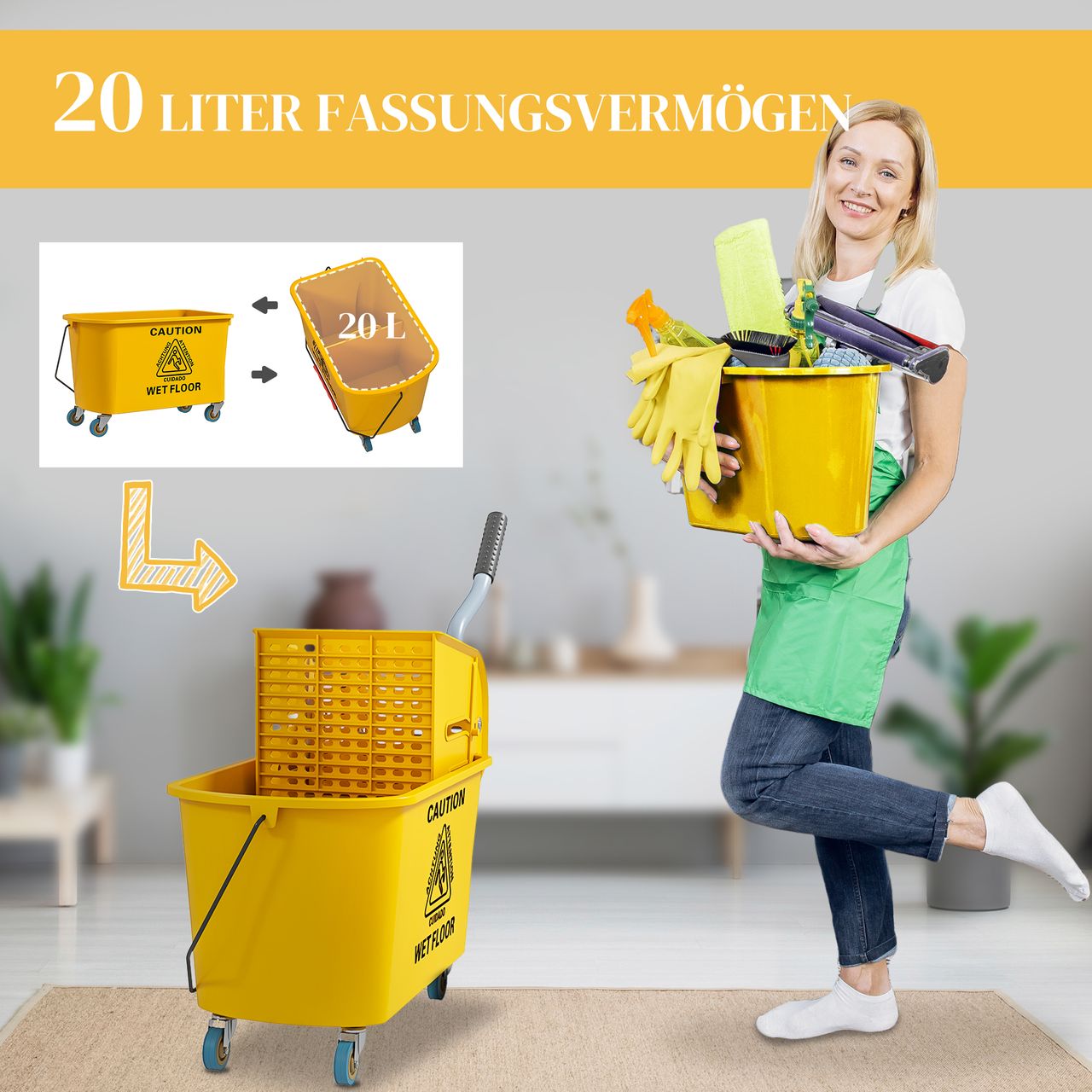 Miniaturansicht des Produkts