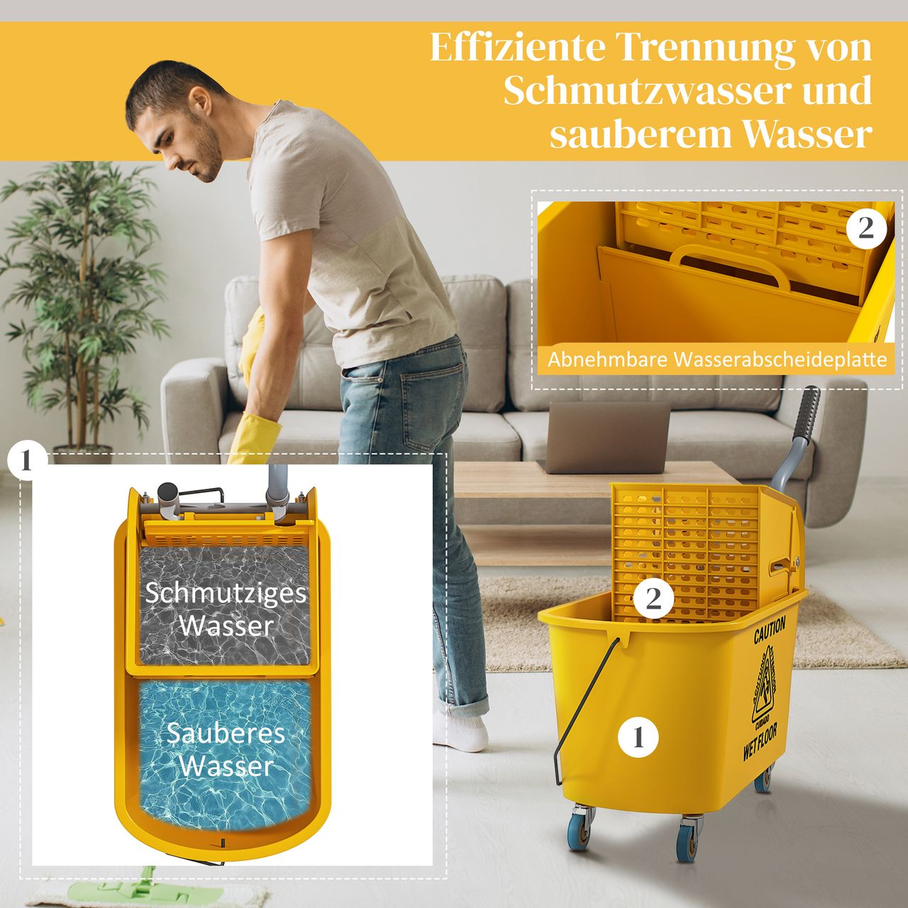 Miniaturansicht des Produkts
