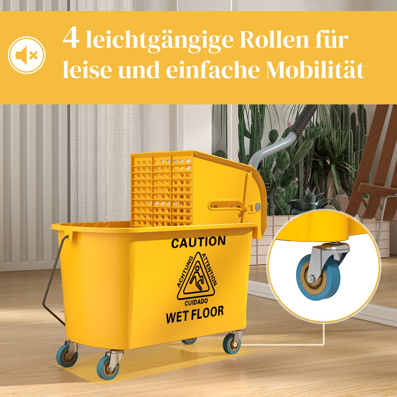 Miniaturansicht des Produkts