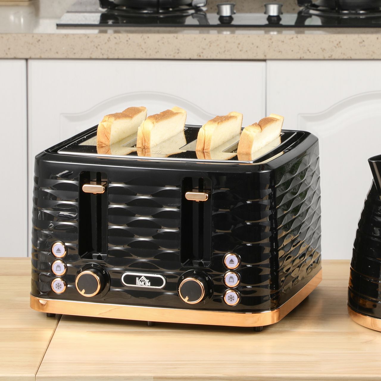 Miniaturansicht des Produkts