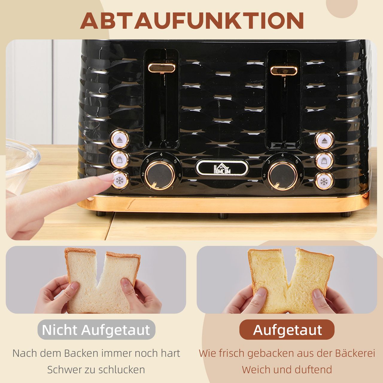 Miniaturansicht des Produkts