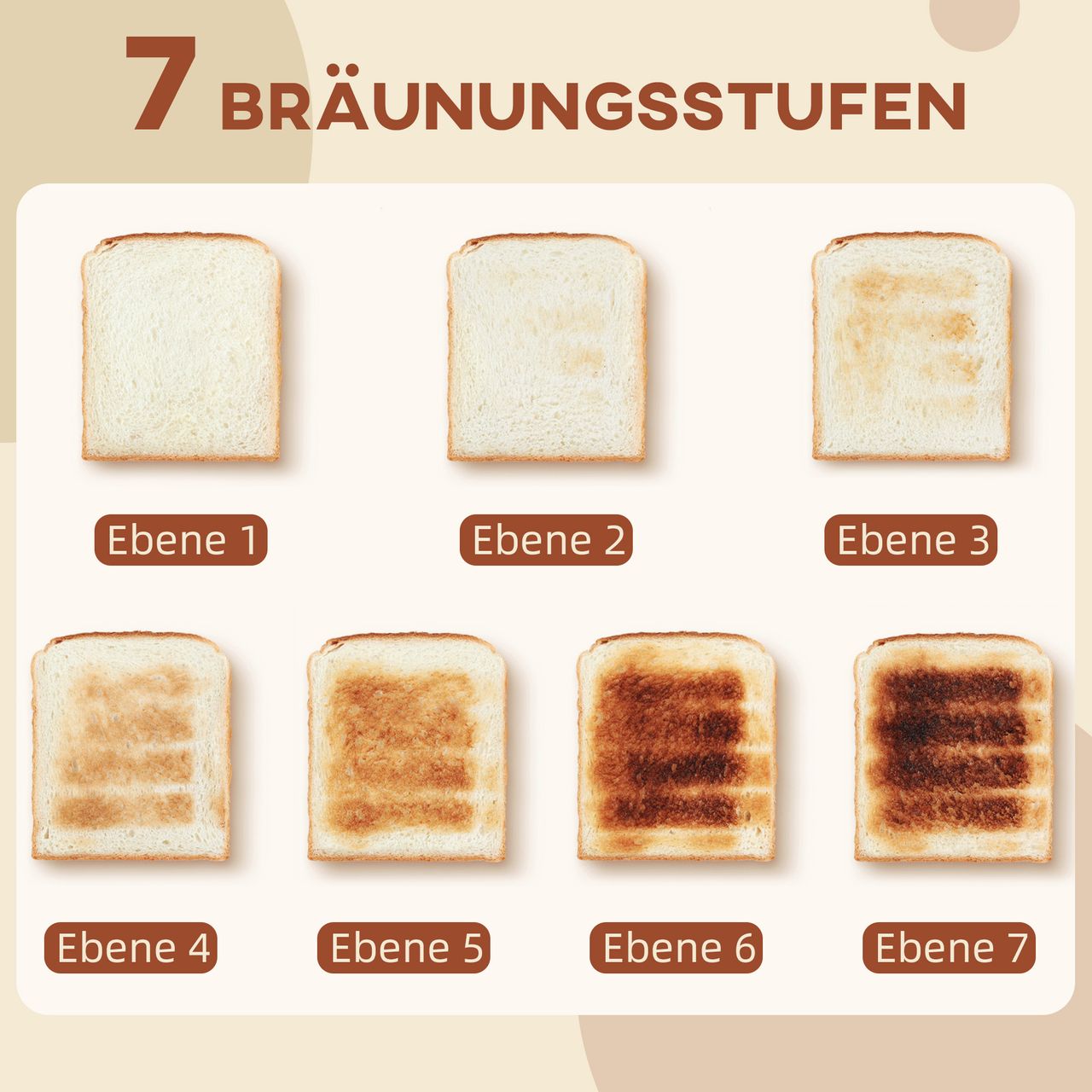 Miniaturansicht des Produkts