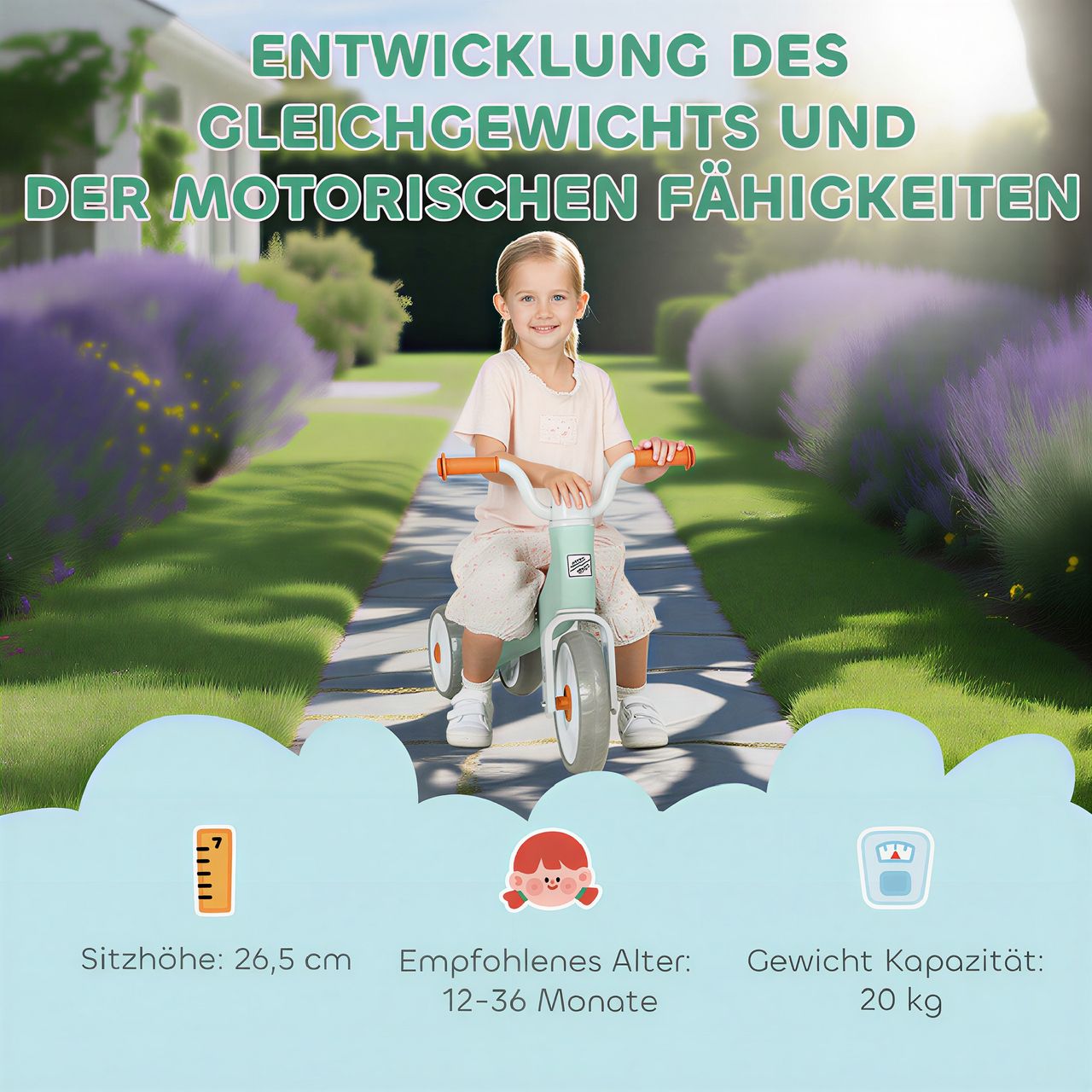 Miniaturansicht des Produkts