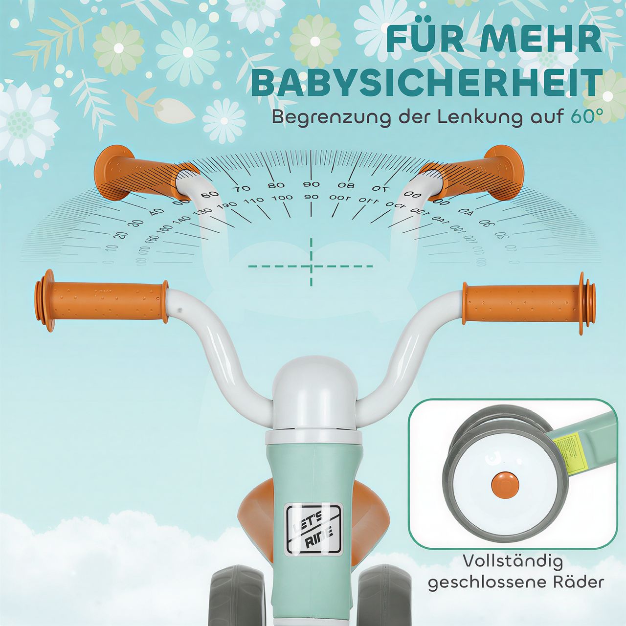 Miniaturansicht des Produkts