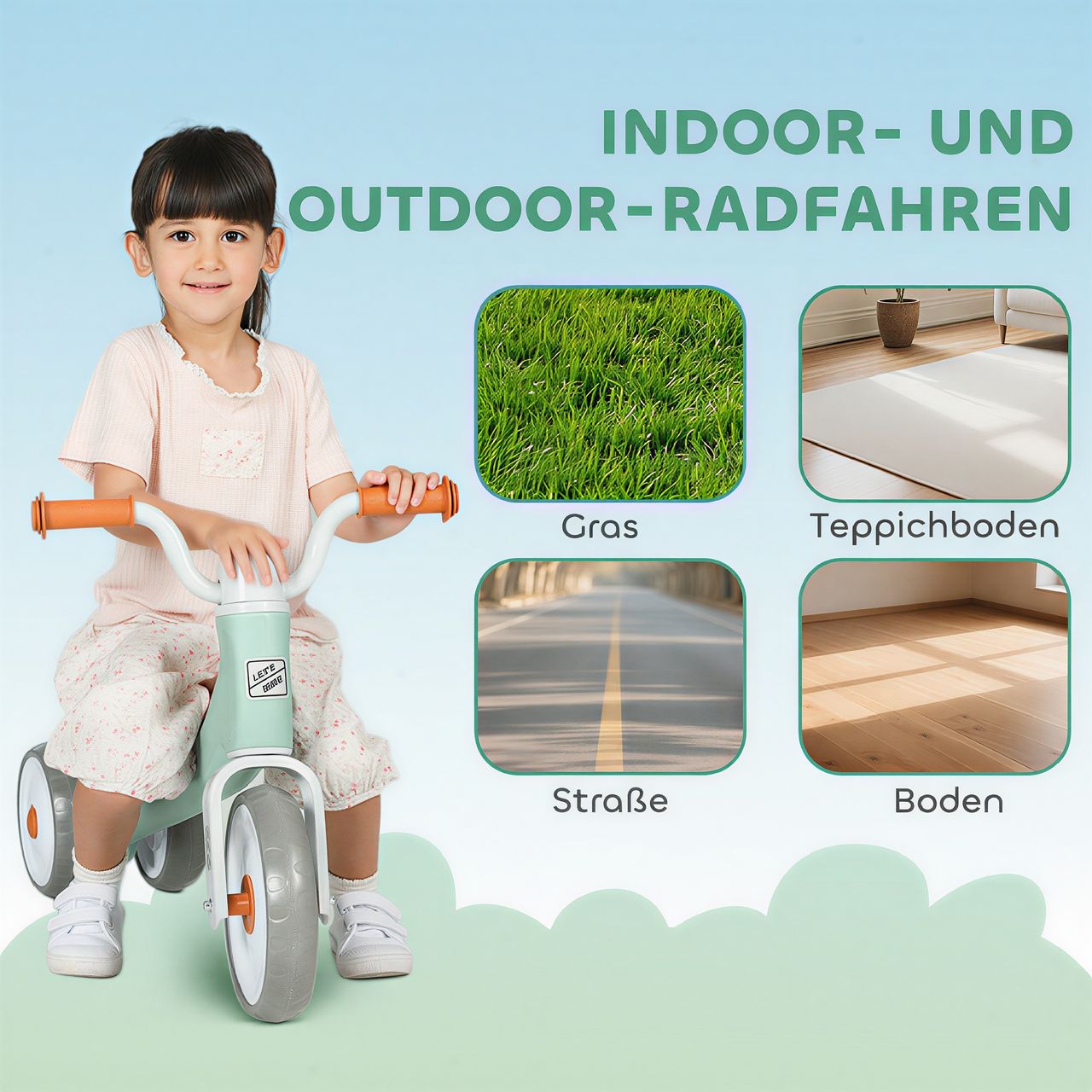 Miniaturansicht des Produkts