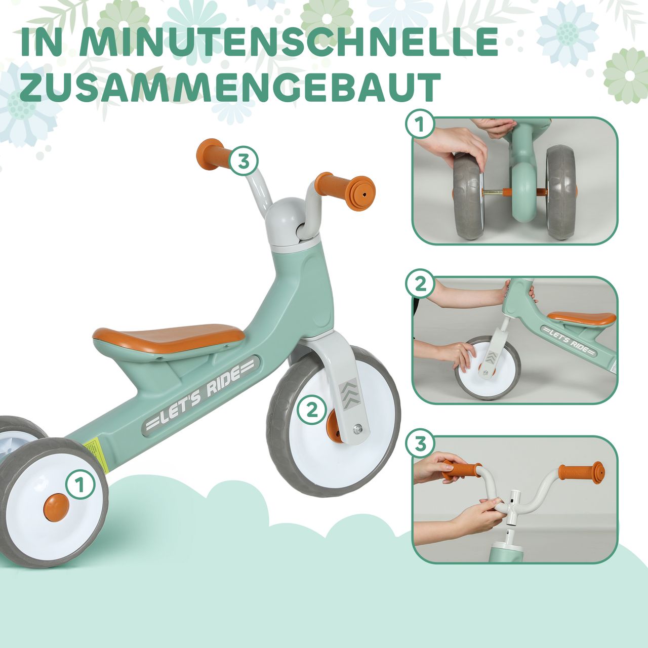 Miniaturansicht des Produkts
