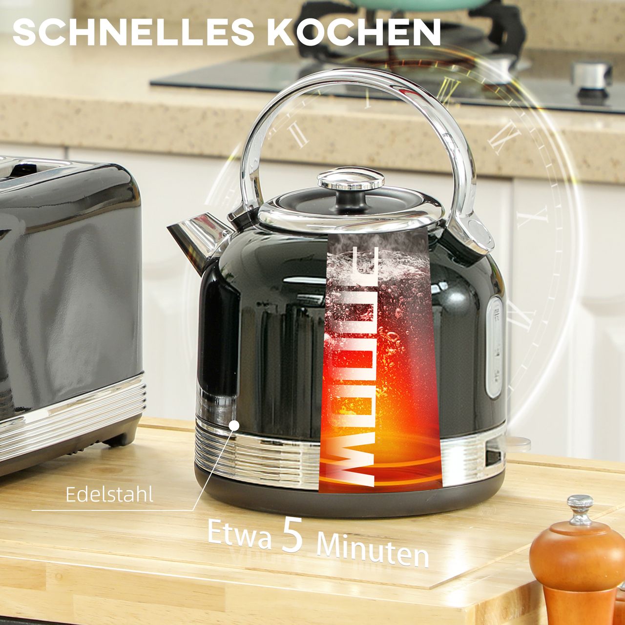 Miniaturansicht des Produkts