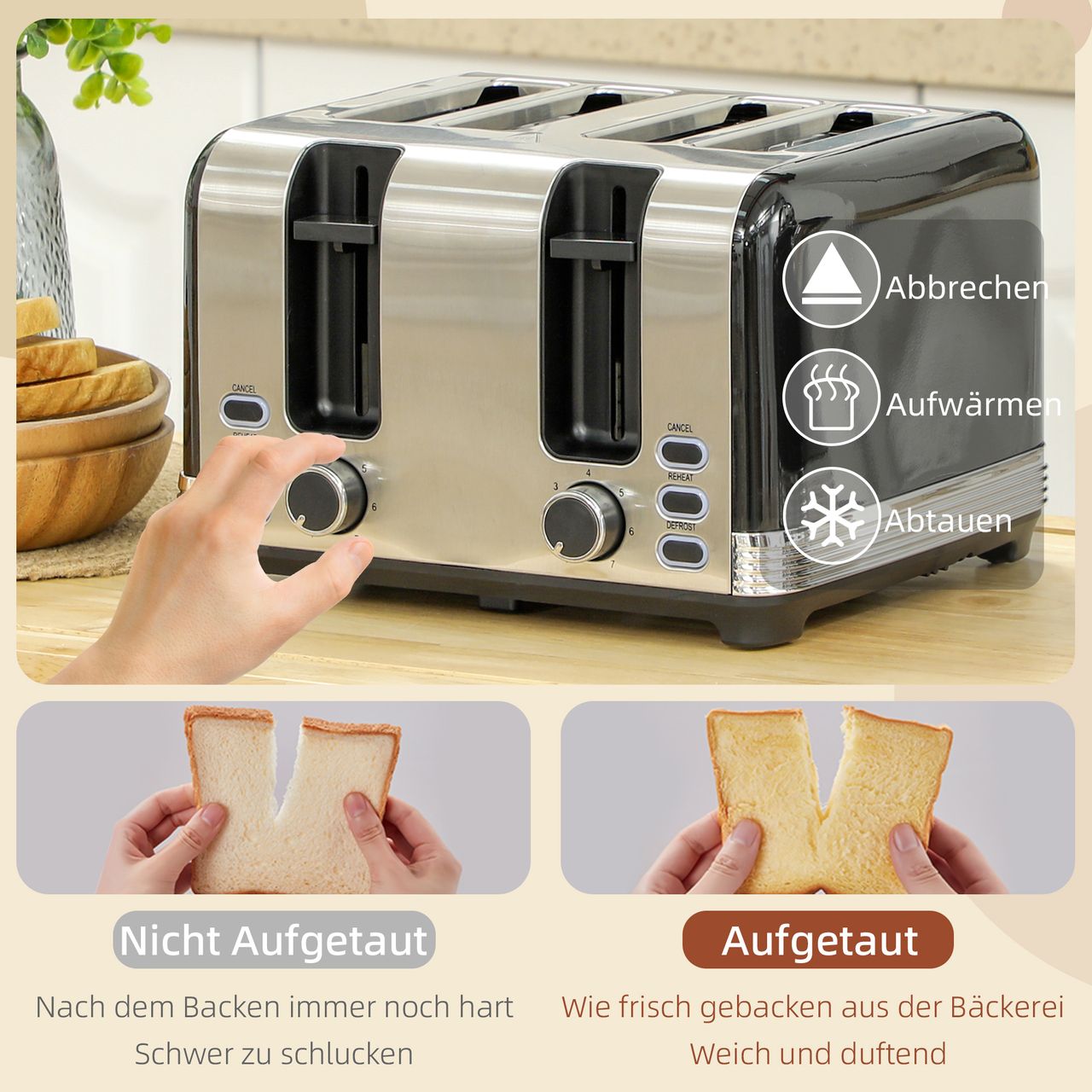 Miniaturansicht des Produkts