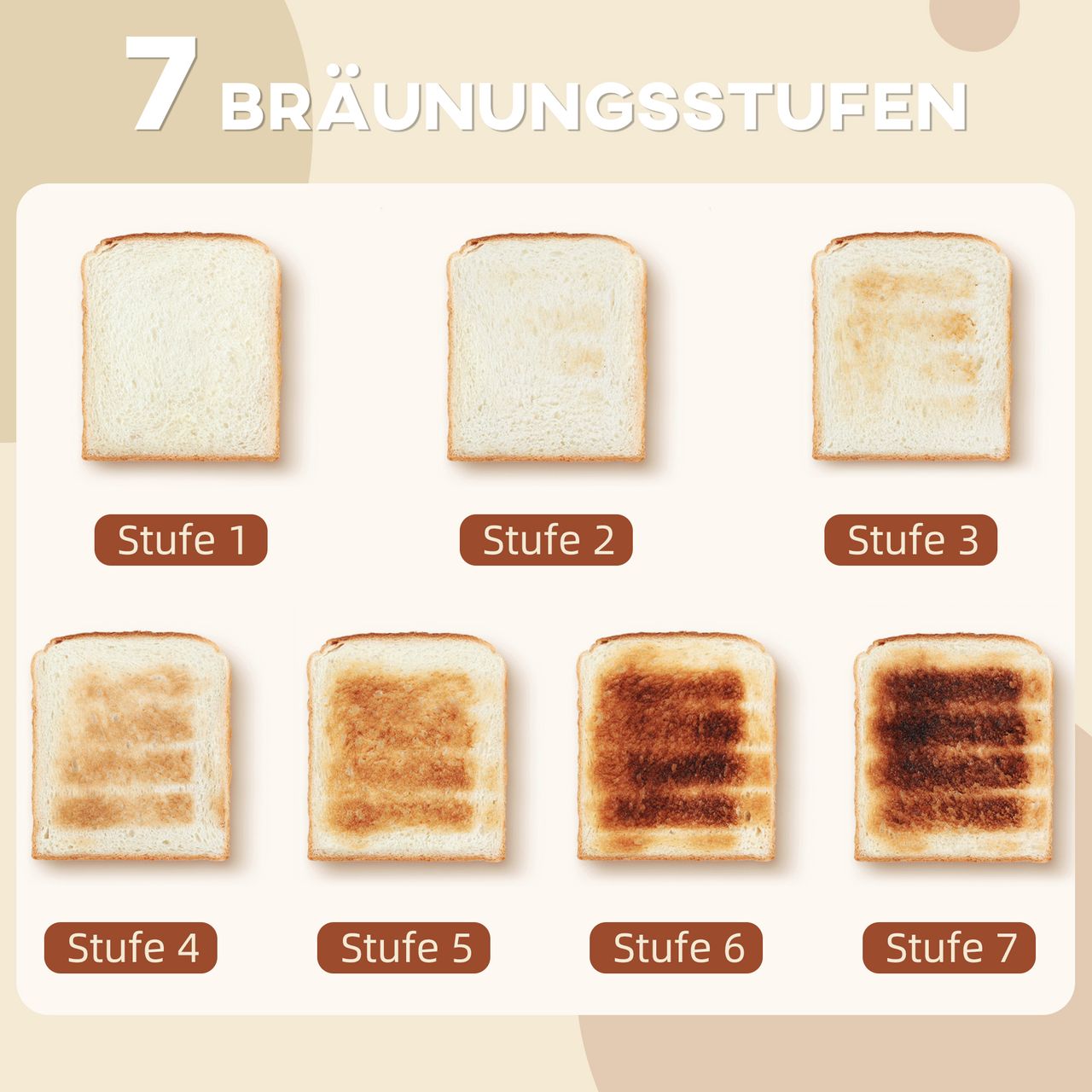 Miniaturansicht des Produkts
