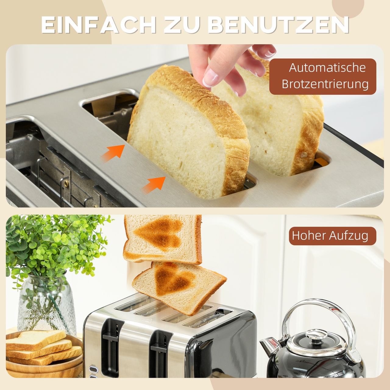 Miniaturansicht des Produkts