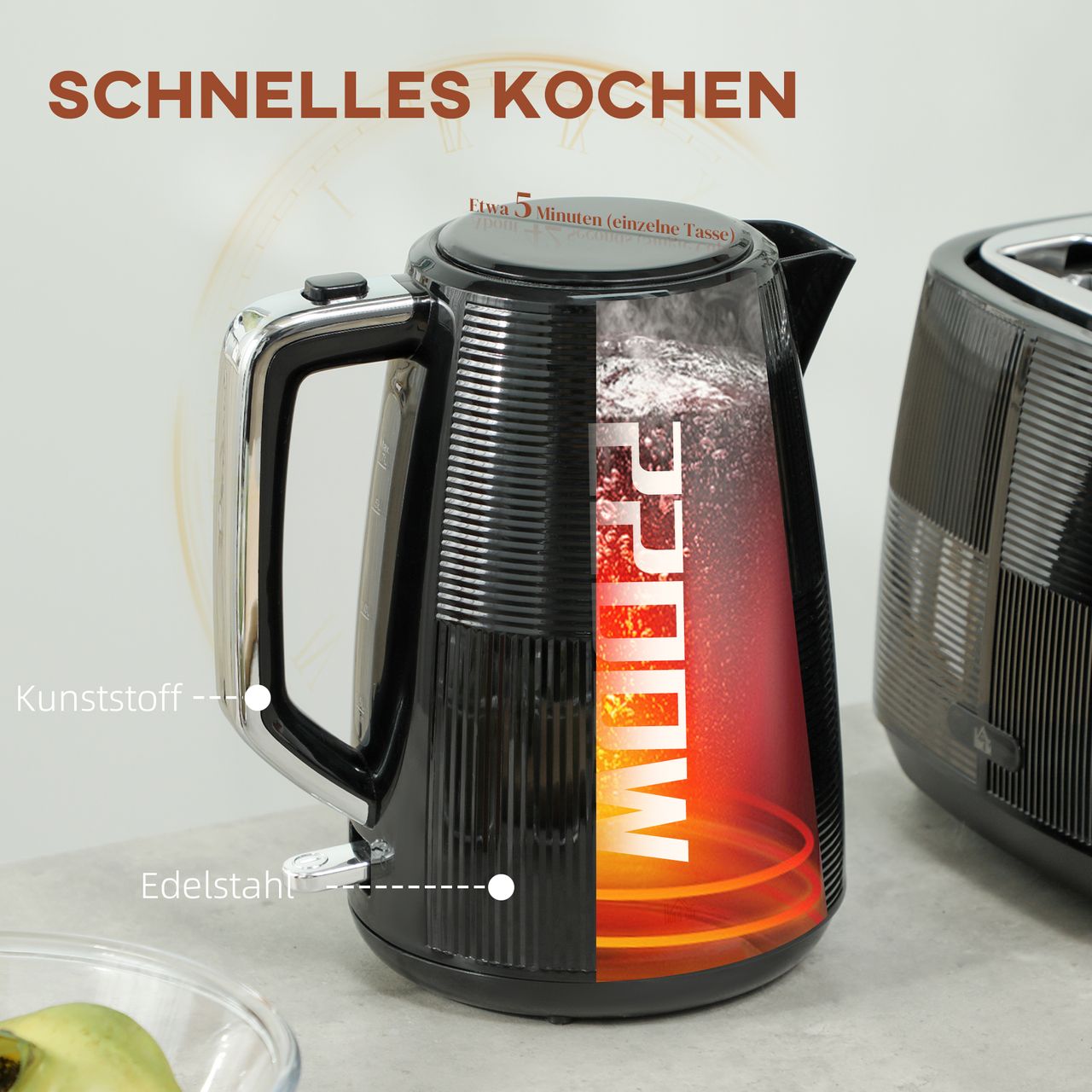 Miniaturansicht des Produkts