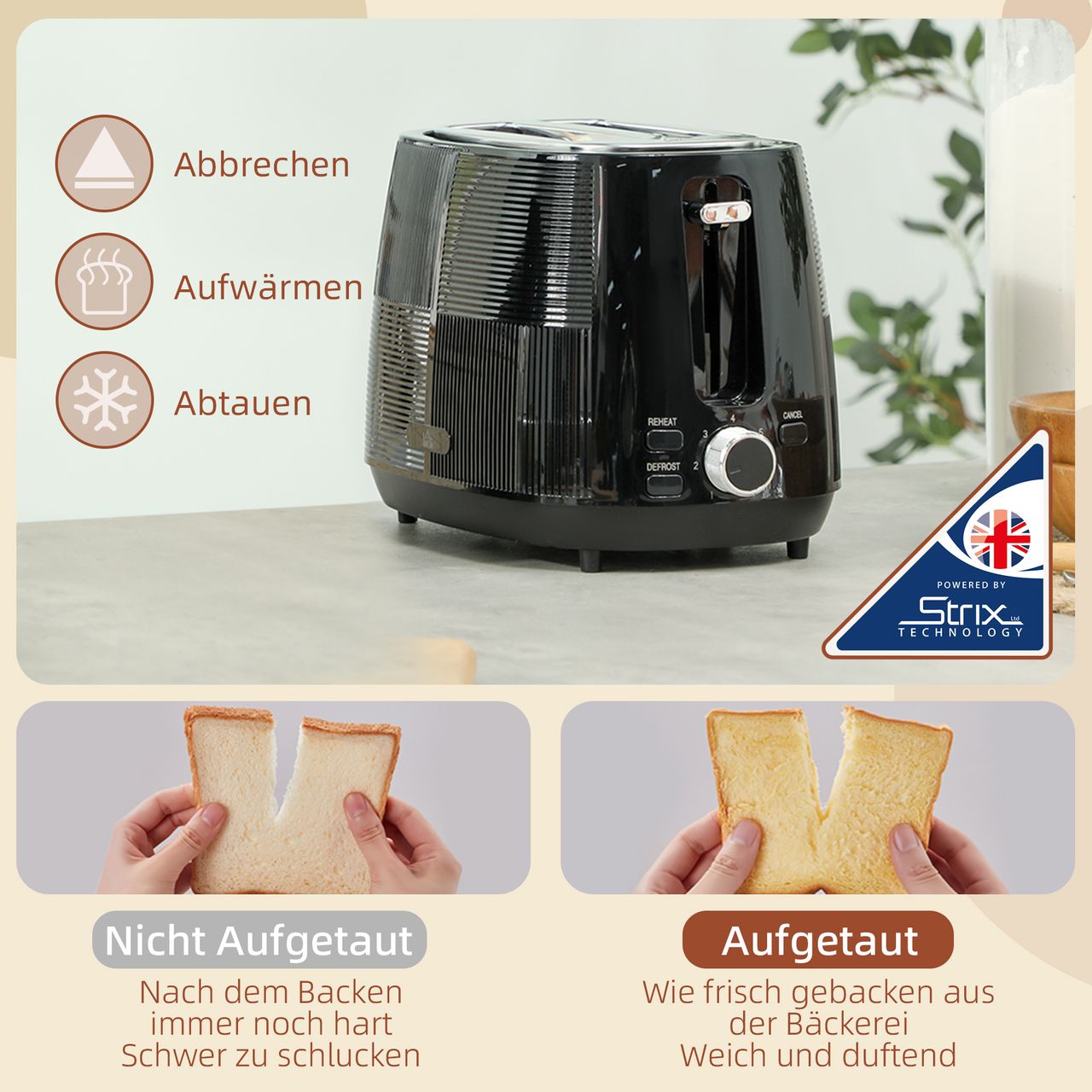 Miniaturansicht des Produkts